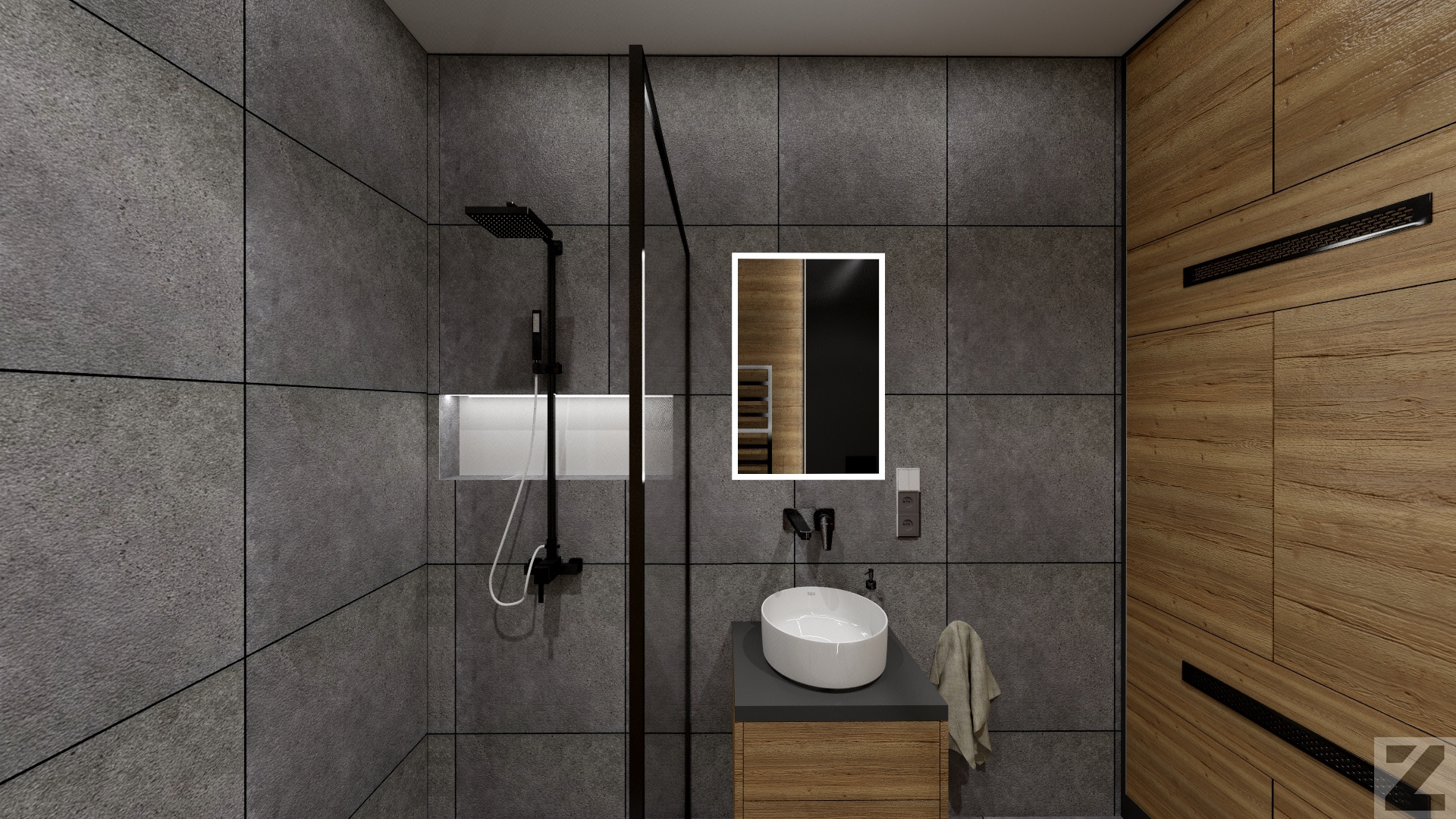 86036e26-f6fd-4e80-919d-1845ea2b90b7_rw_1920