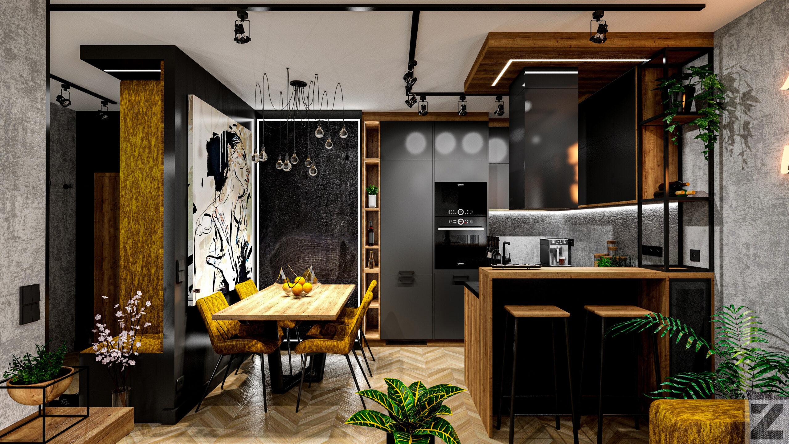 8662e3b3-b8d2-4a82-b1ac-5907ed226c91_rw_3840