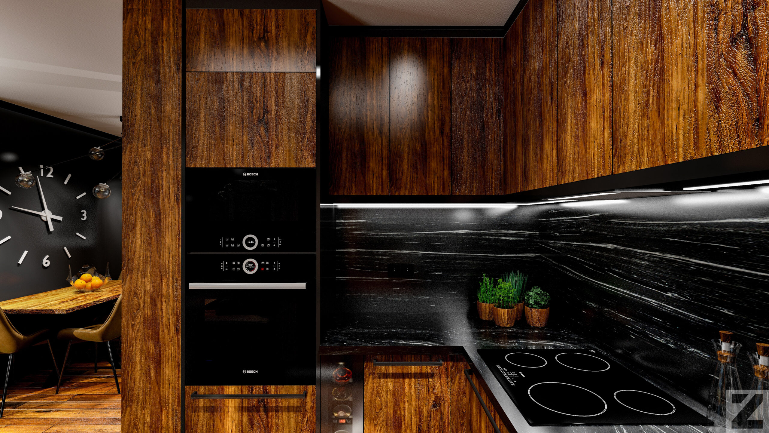 86a141ea-e0b7-49c4-8463-f263aad32067_rw_3840