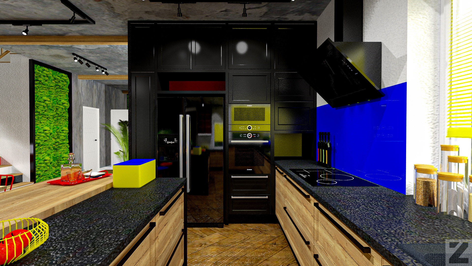 86bf3ac5-357b-423e-a378-867614d4240b_rw_1920