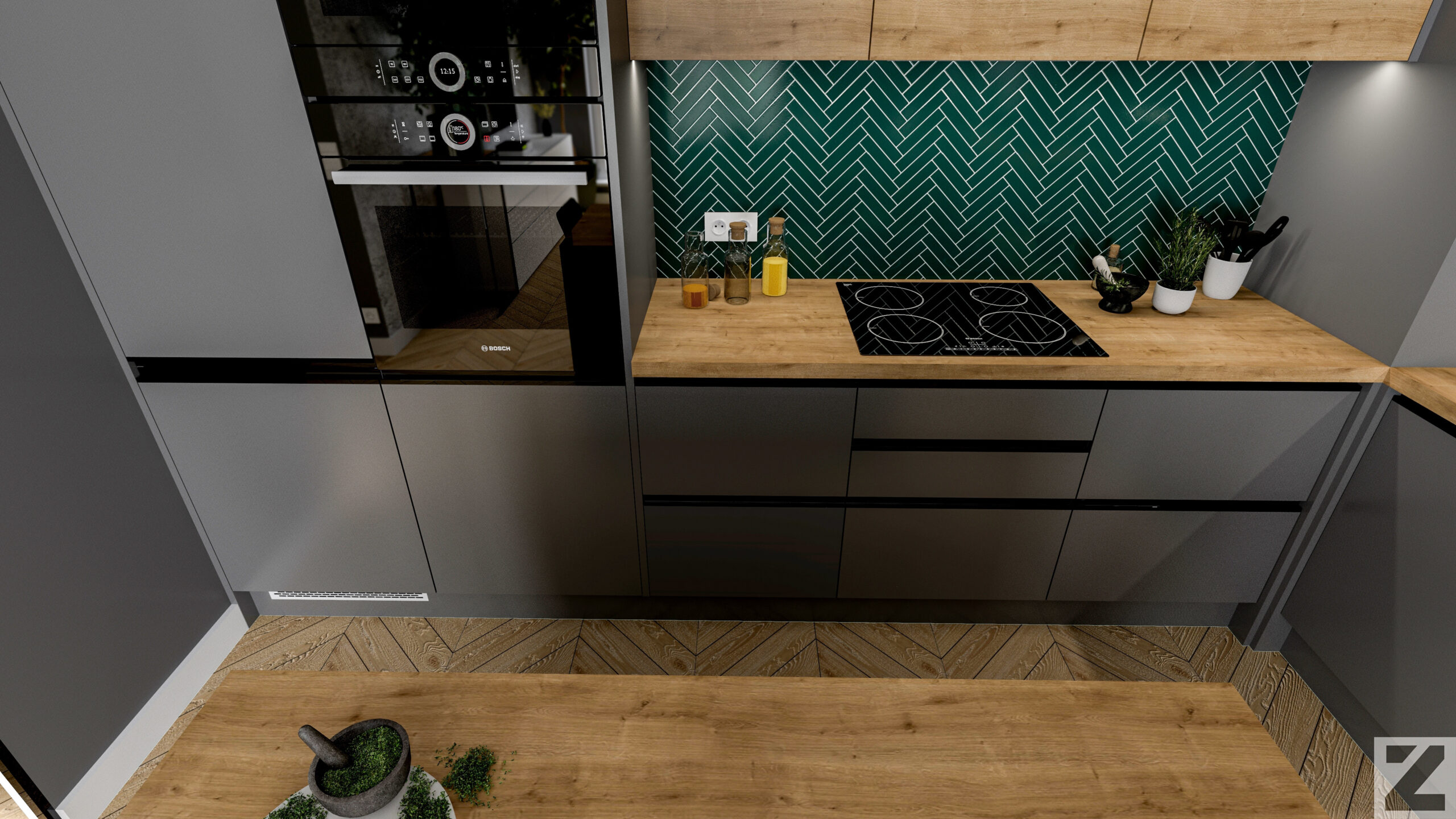 86fd7198-0e11-4968-9d96-2cfcec195b75_rw_3840