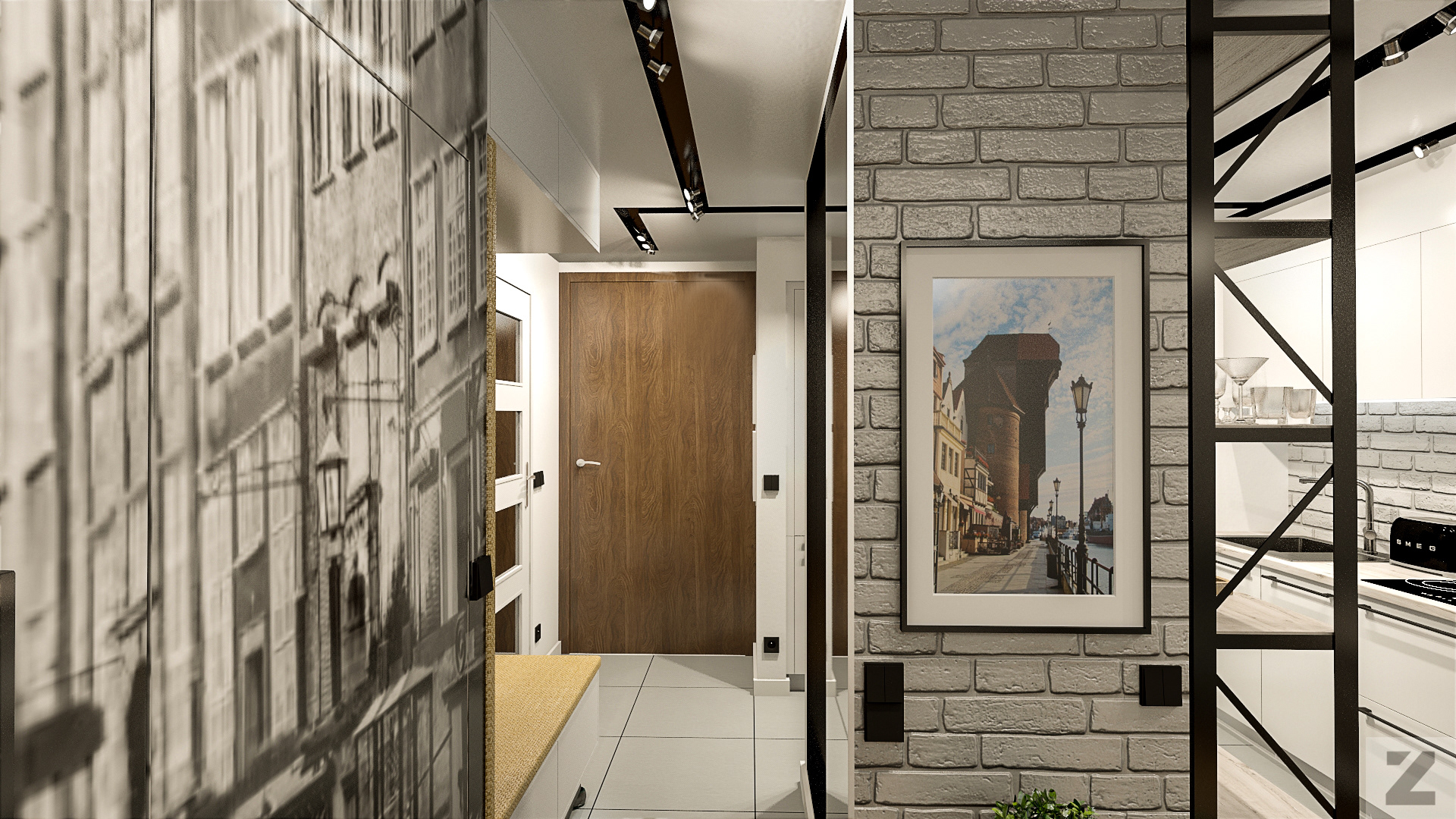 8721a490-c4eb-4ba5-95b3-9c15504af9ba_rw_1920