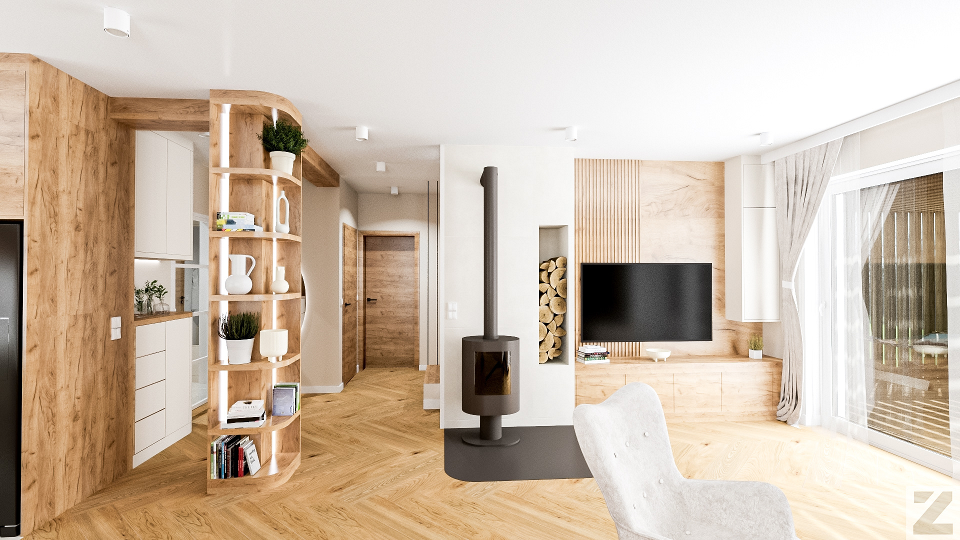 87254eb5-bd3c-471d-b7ab-72029c7d4d82_rw_1920