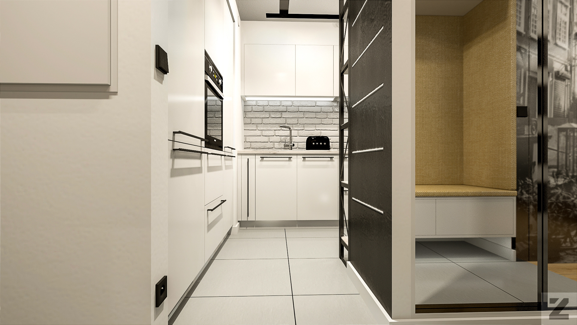 87352aba-31a9-4732-85c7-b0e01562430c_rw_1920