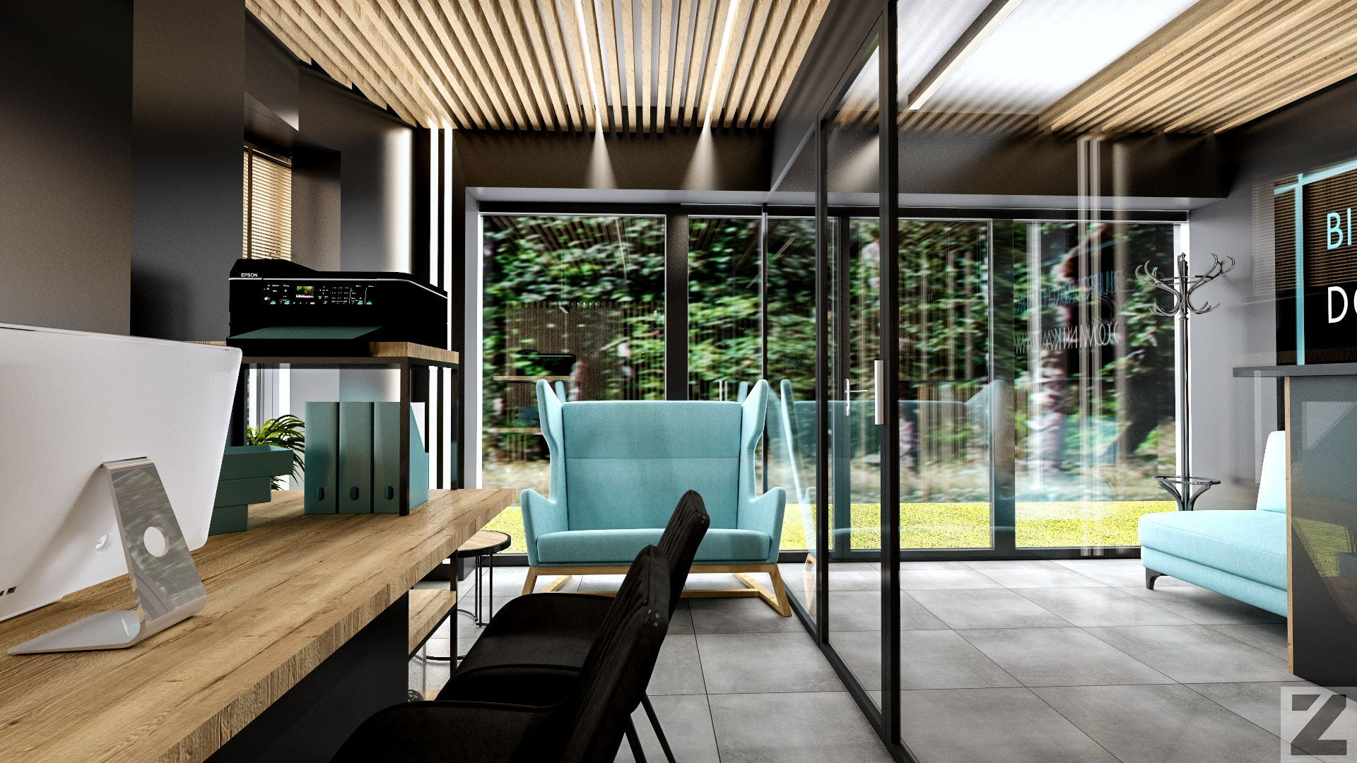 873c4b30-5d22-43ad-927f-bffdc93a7f36_rw_1920