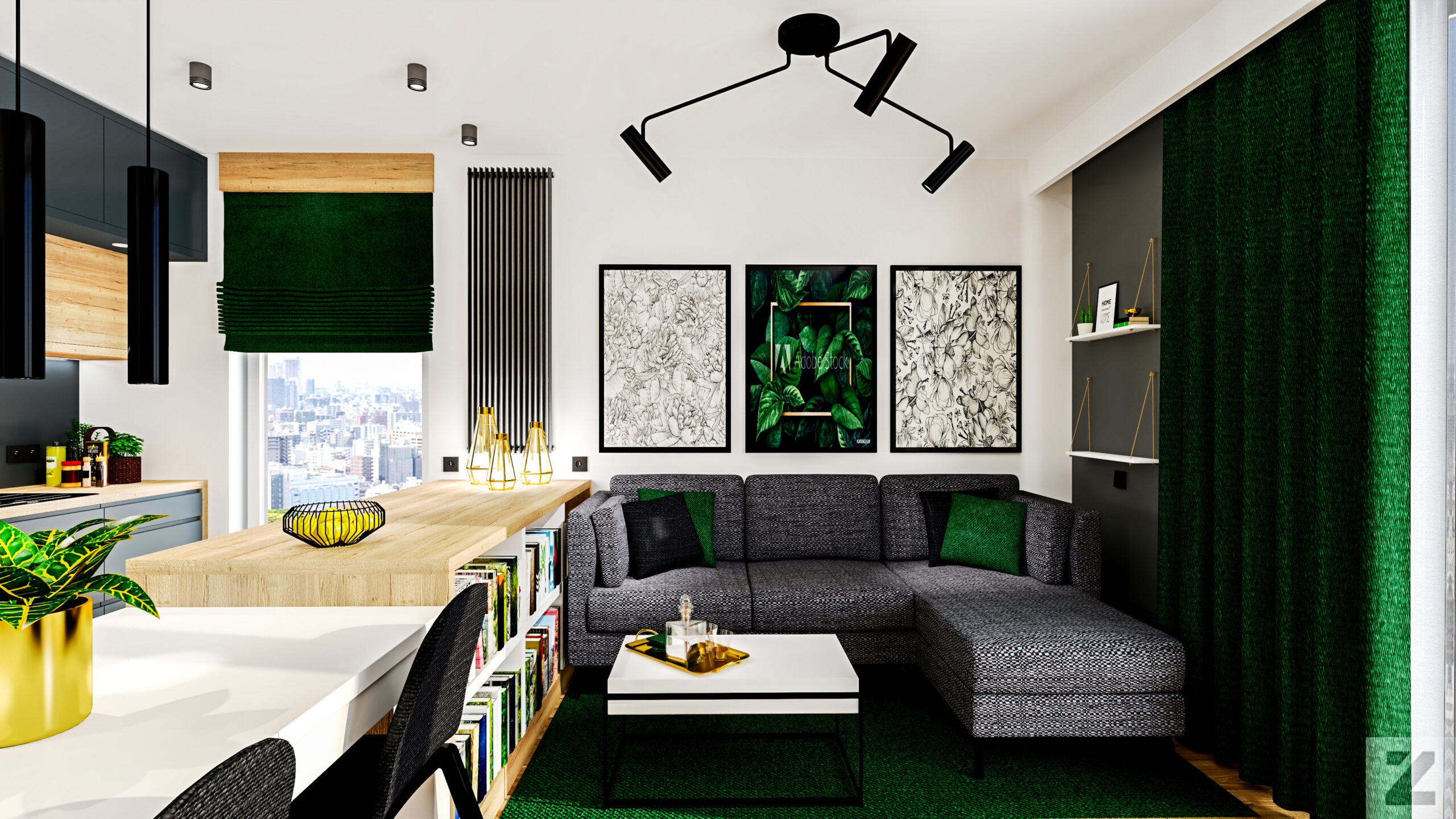 875a1980-4a2a-4c65-b43f-1e2b5925b94f_rw_3840