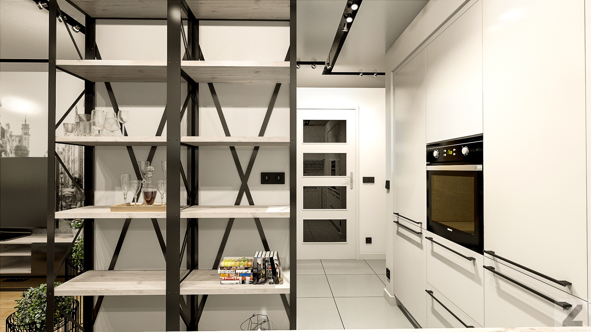 87ba23aa-8d74-4a4b-b0c5-b84573d0bc1d_rw_1920