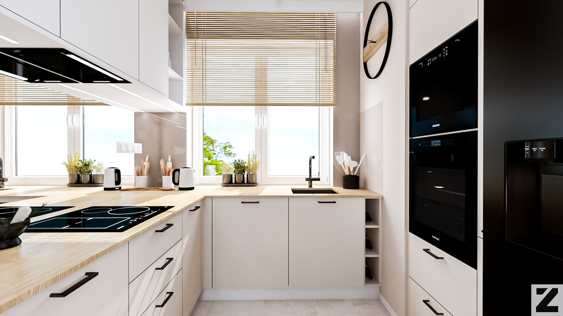 882e30a2-2f6d-4161-a3ee-7764a34ab62a_rw_1920