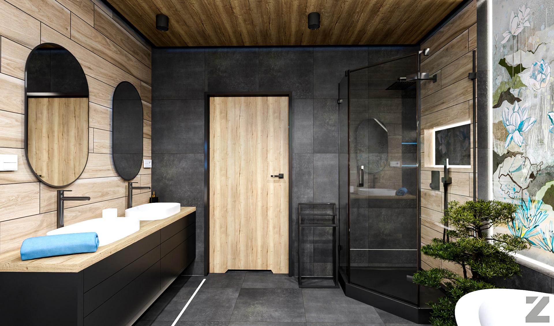 884563a6-1875-450a-97e8-077aa6f6adbe_rw_1920