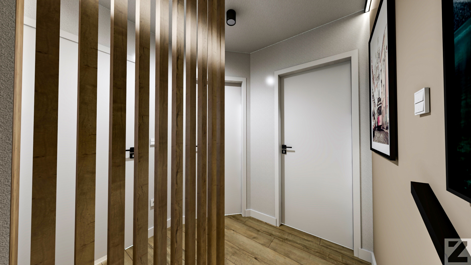 88649d01-719a-4607-899a-789db58a881e_rw_1920