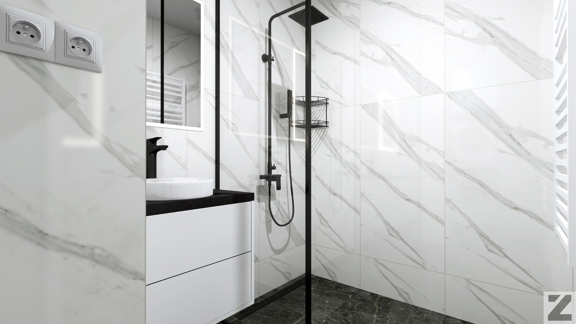 886c2506-cc76-4ba0-883c-5f4d798b025c_rw_1920