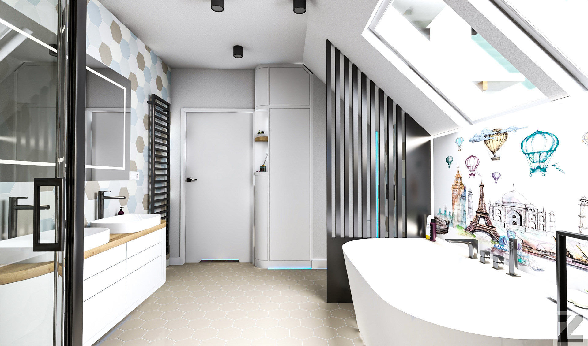 88a04251-fb44-4f6e-90e3-9e9f35fce842_rw_1920