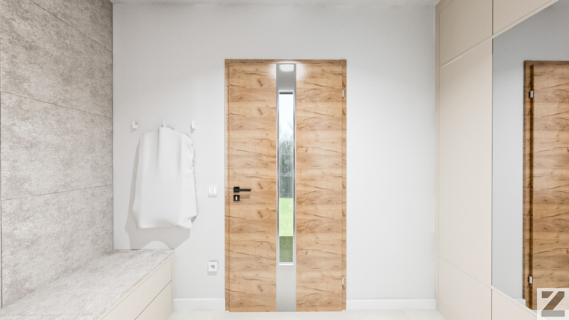 88a7d43b-ba66-4049-875c-00aff177bbfd_rw_1920