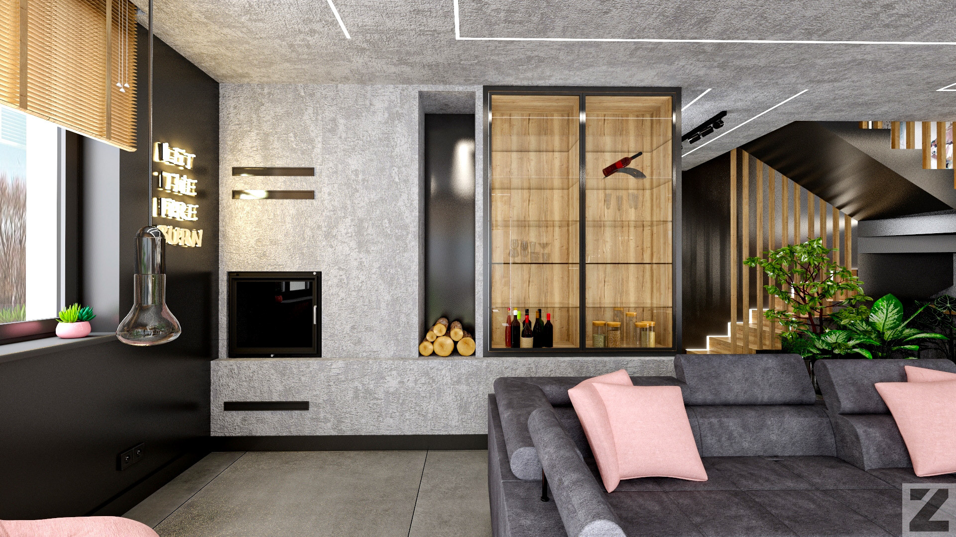 88b5937a-dc32-4094-8a4e-500f7f4c9b26_rw_1920