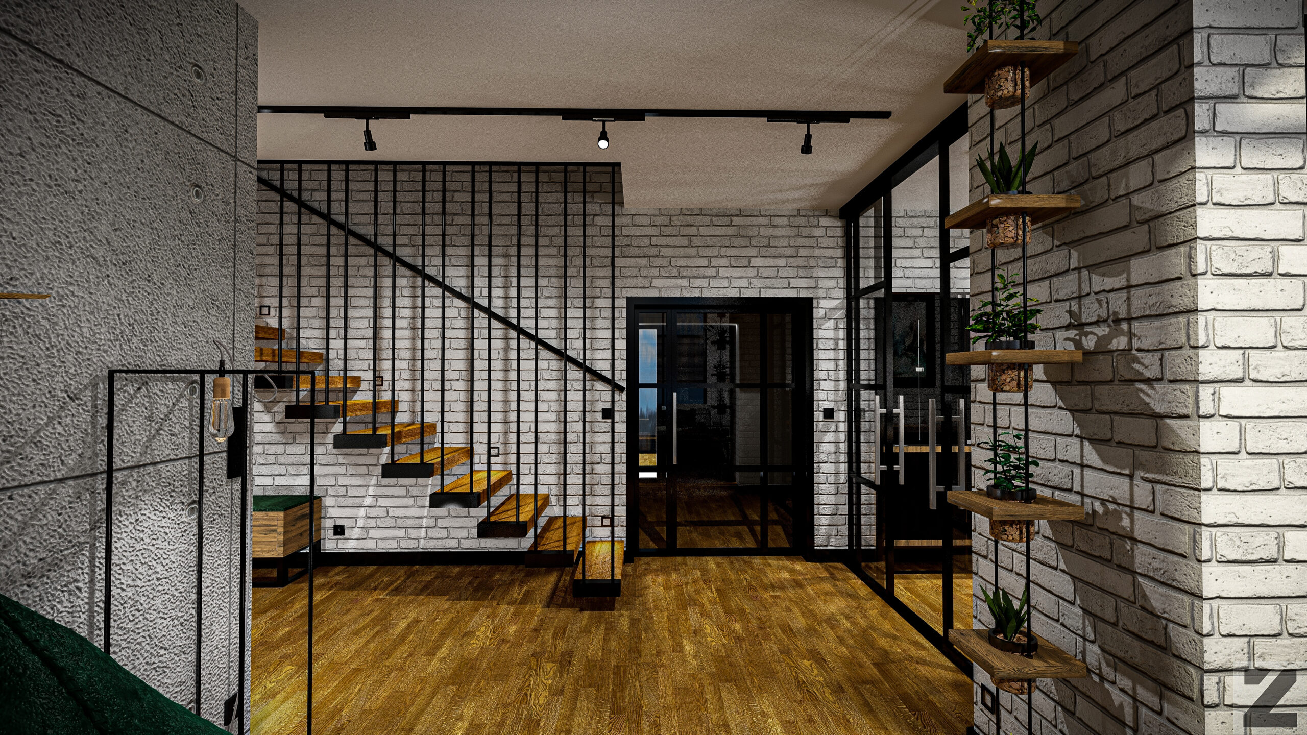 88b74066-d2f6-41ec-85df-640afc3a4eb8_rw_3840