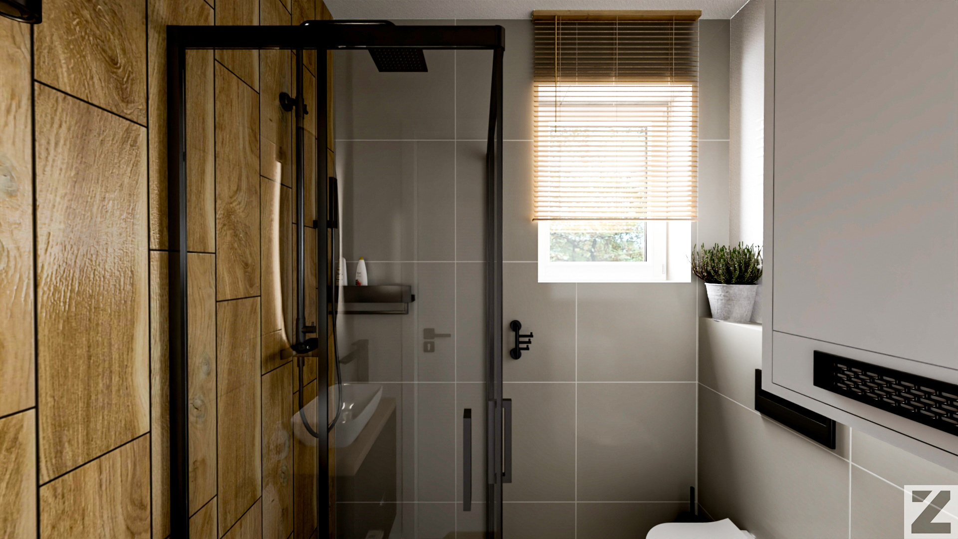 88bc65b1-4a98-4123-899e-c814b931c3df_rw_1920