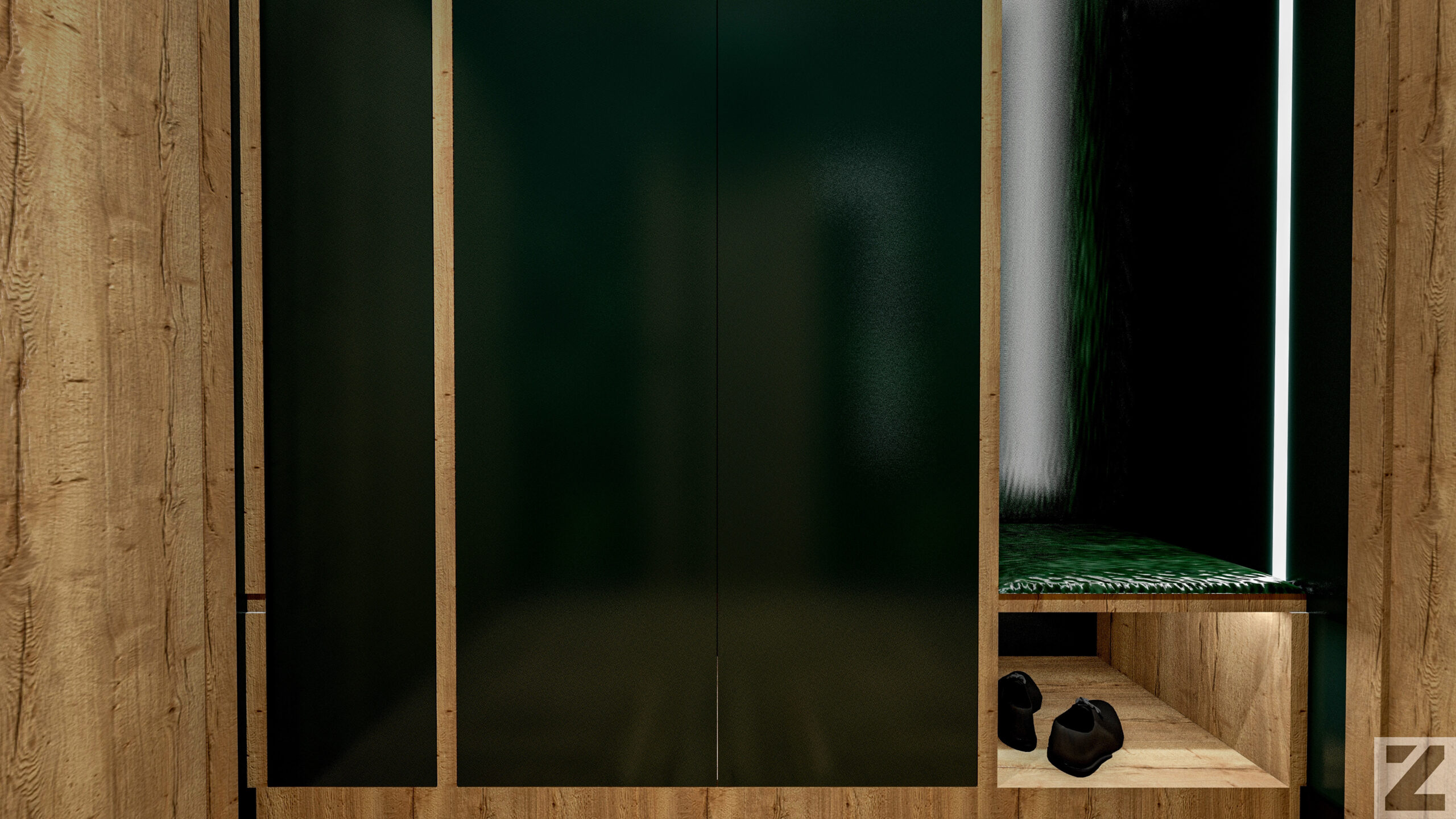 88cc31d9-c71d-441b-bd9b-8150ad442a3c_rw_3840