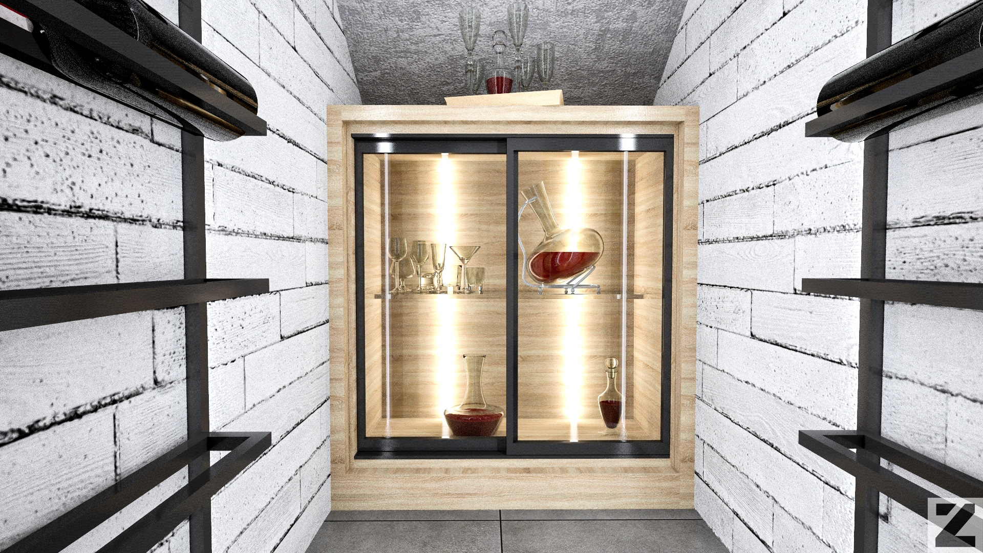 88d4f1d7-0f42-4038-b59d-d59c2ec9cd6e_rw_1920