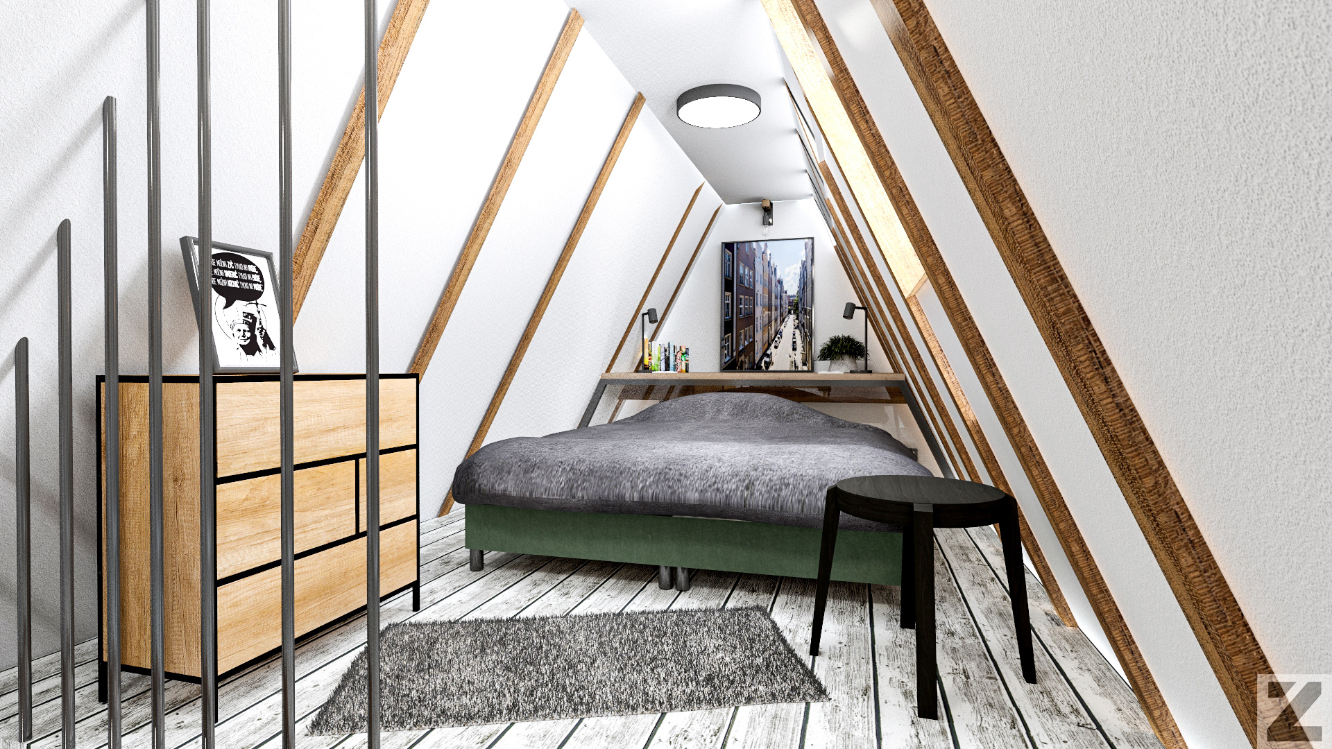 88dee2d7-4812-4de2-a251-02e1fbf32d79_rw_1920