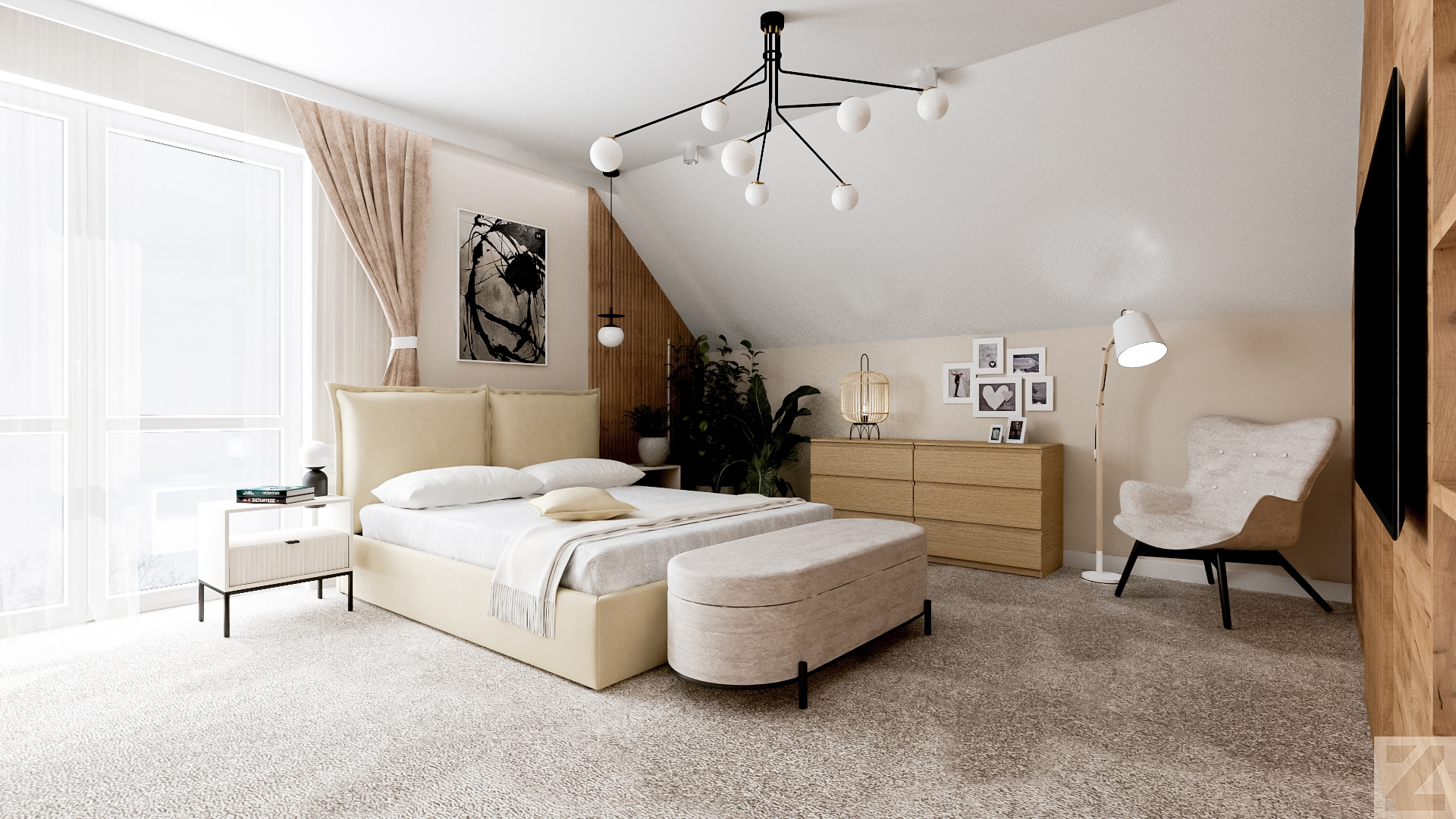 88e685ce-9126-4a0d-a491-d48735929061_rw_1920