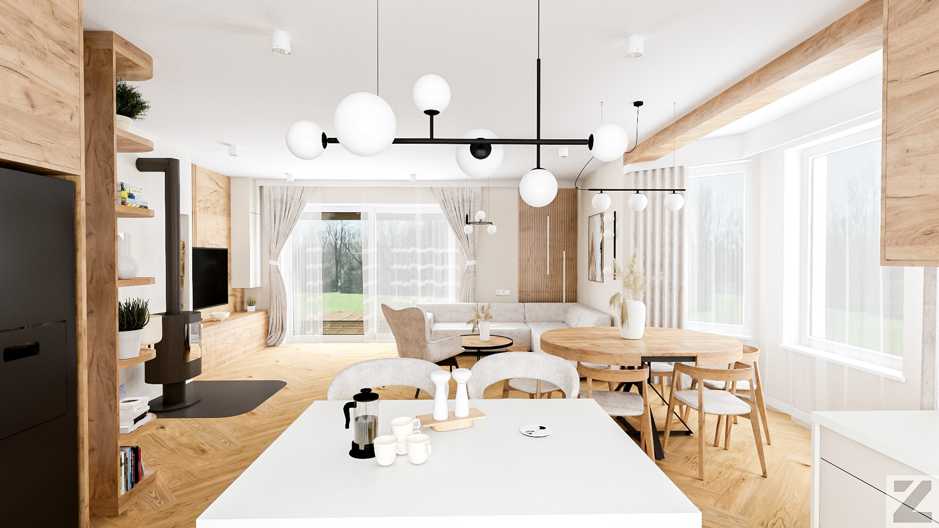 8992628f-8f17-4e26-b999-bf51ead068e4_rw_1920