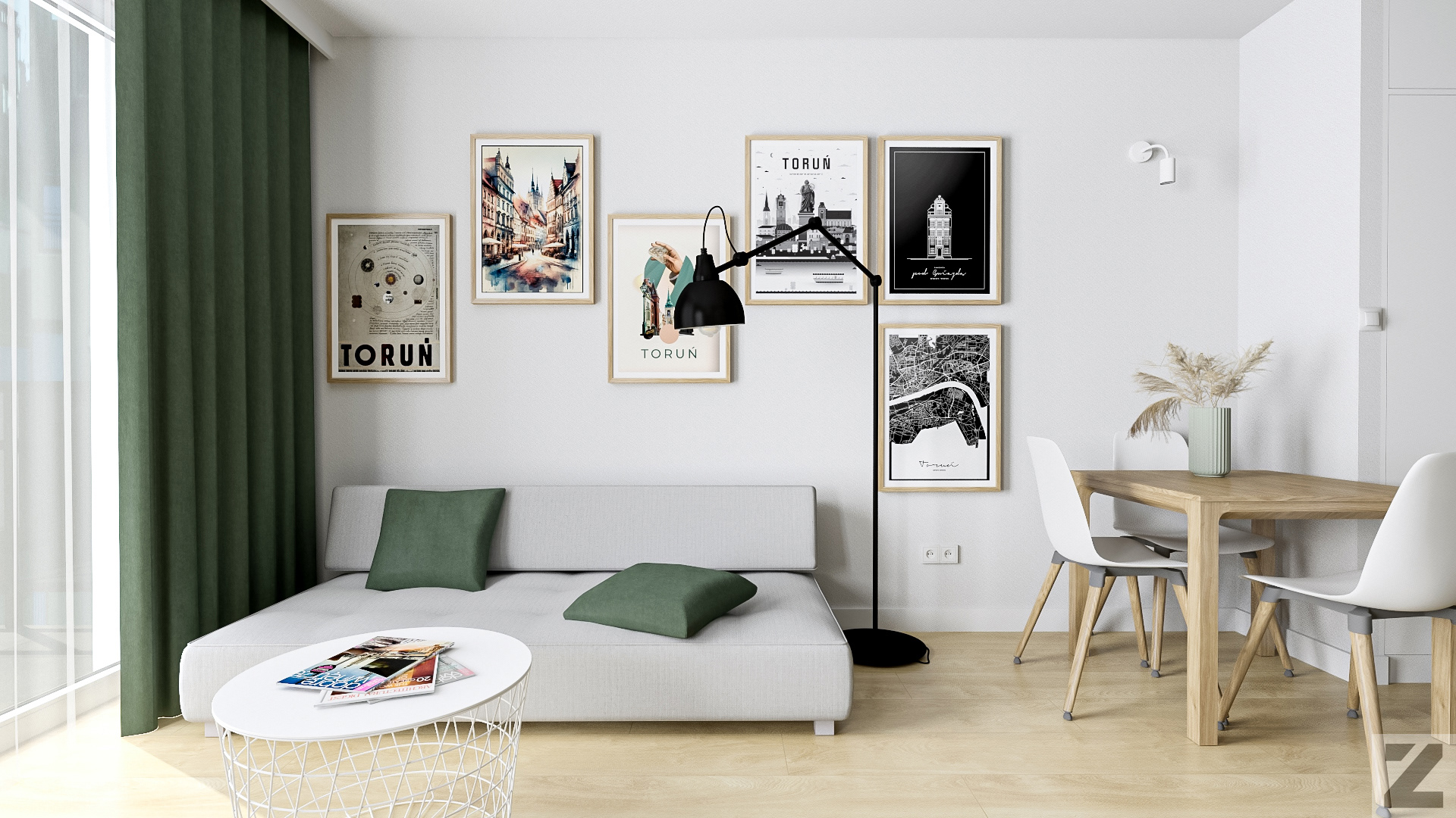 89b62cf1-b1ef-45ca-974f-0fc350397e85_rw_1920