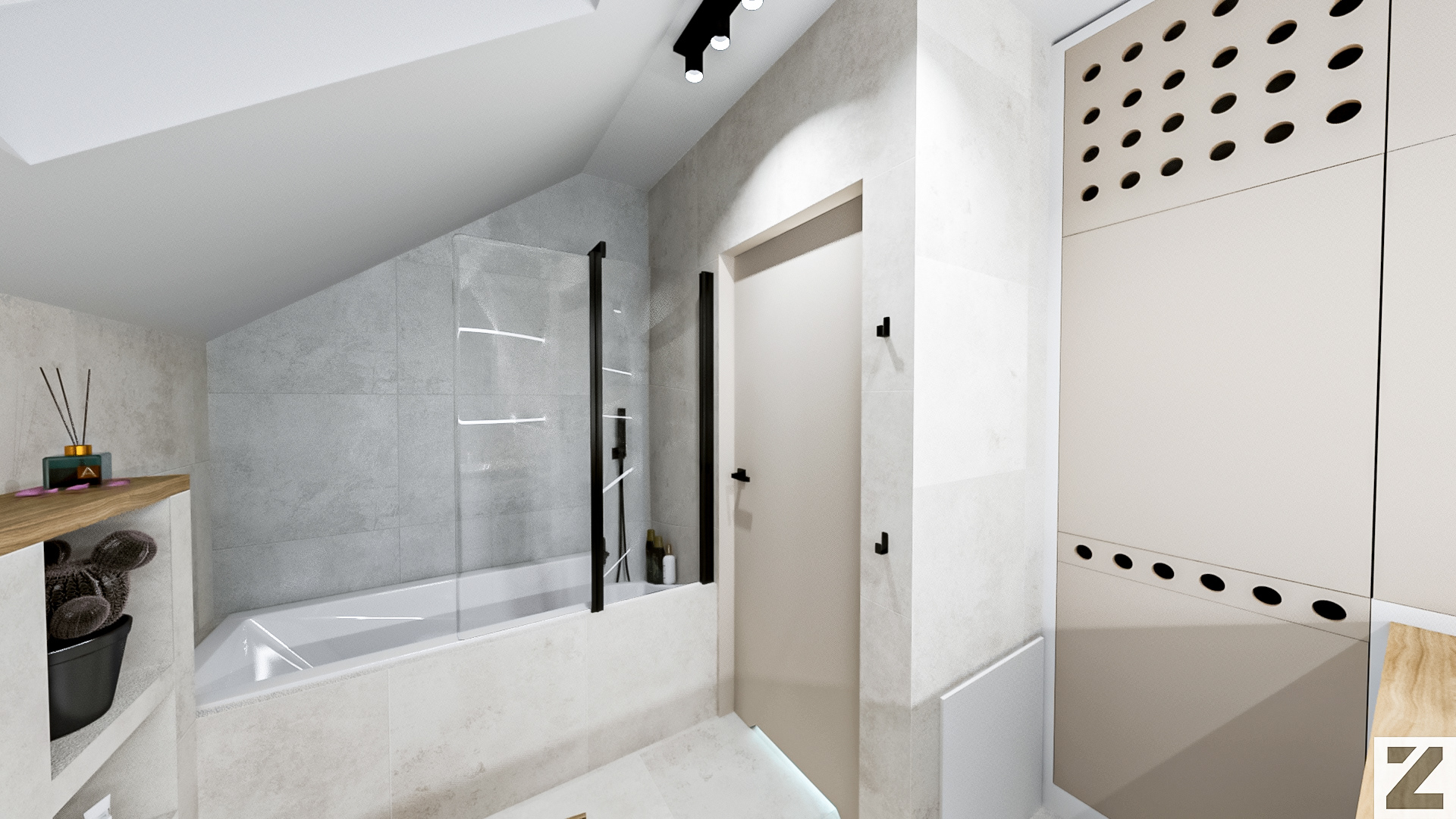 89d83c66-295b-408b-a22a-0b92d3d418e1_rw_1920