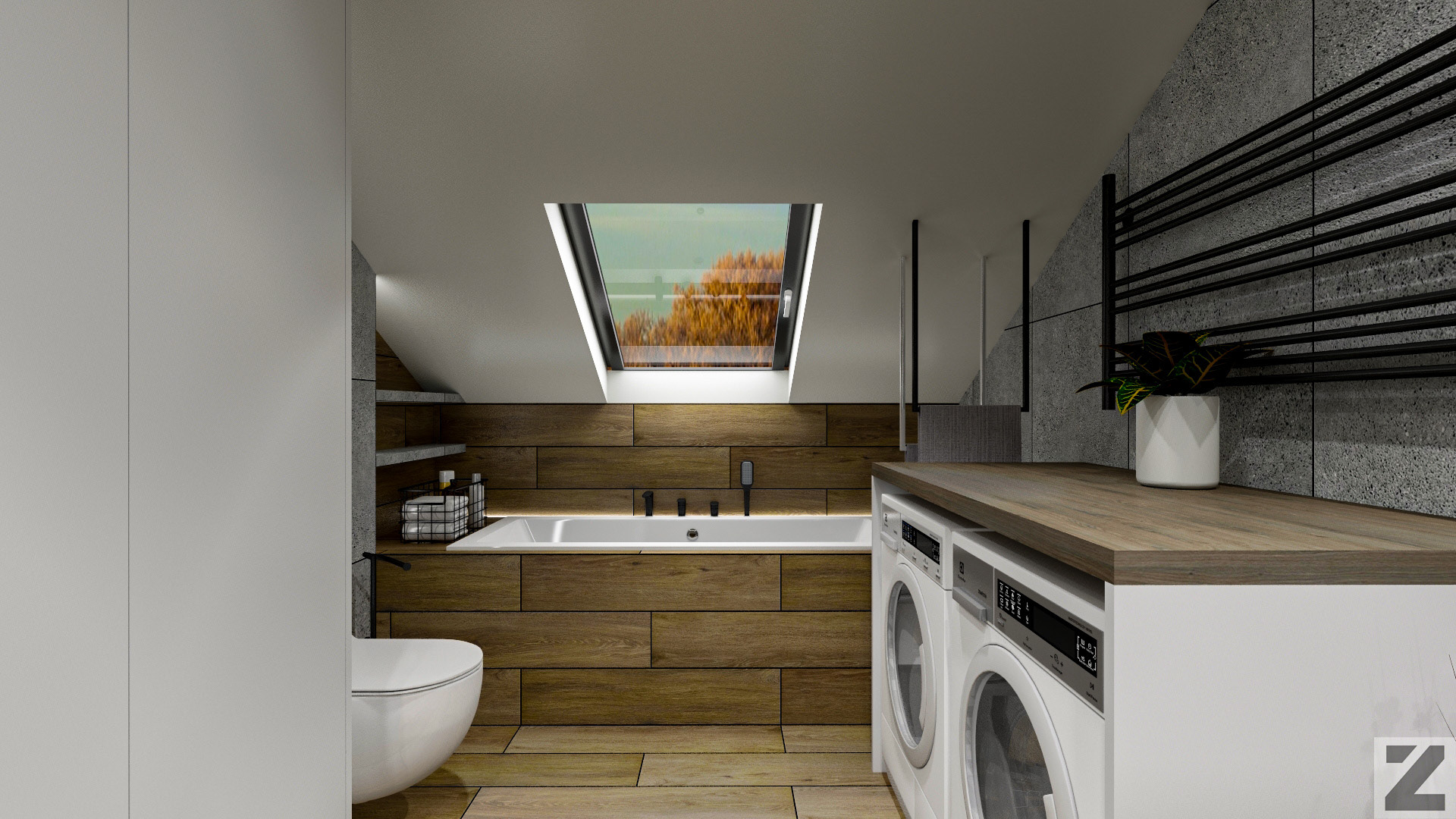 89e828aa-b31f-47f1-bca8-051d0bd393f0_rw_1920