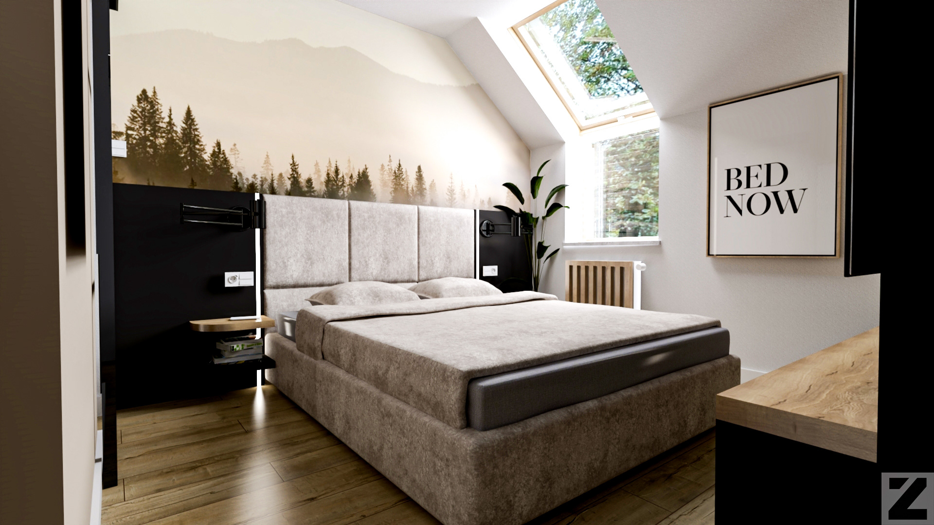 89ea79f2-b1b5-493b-8872-cb2d94c12873_rw_1920