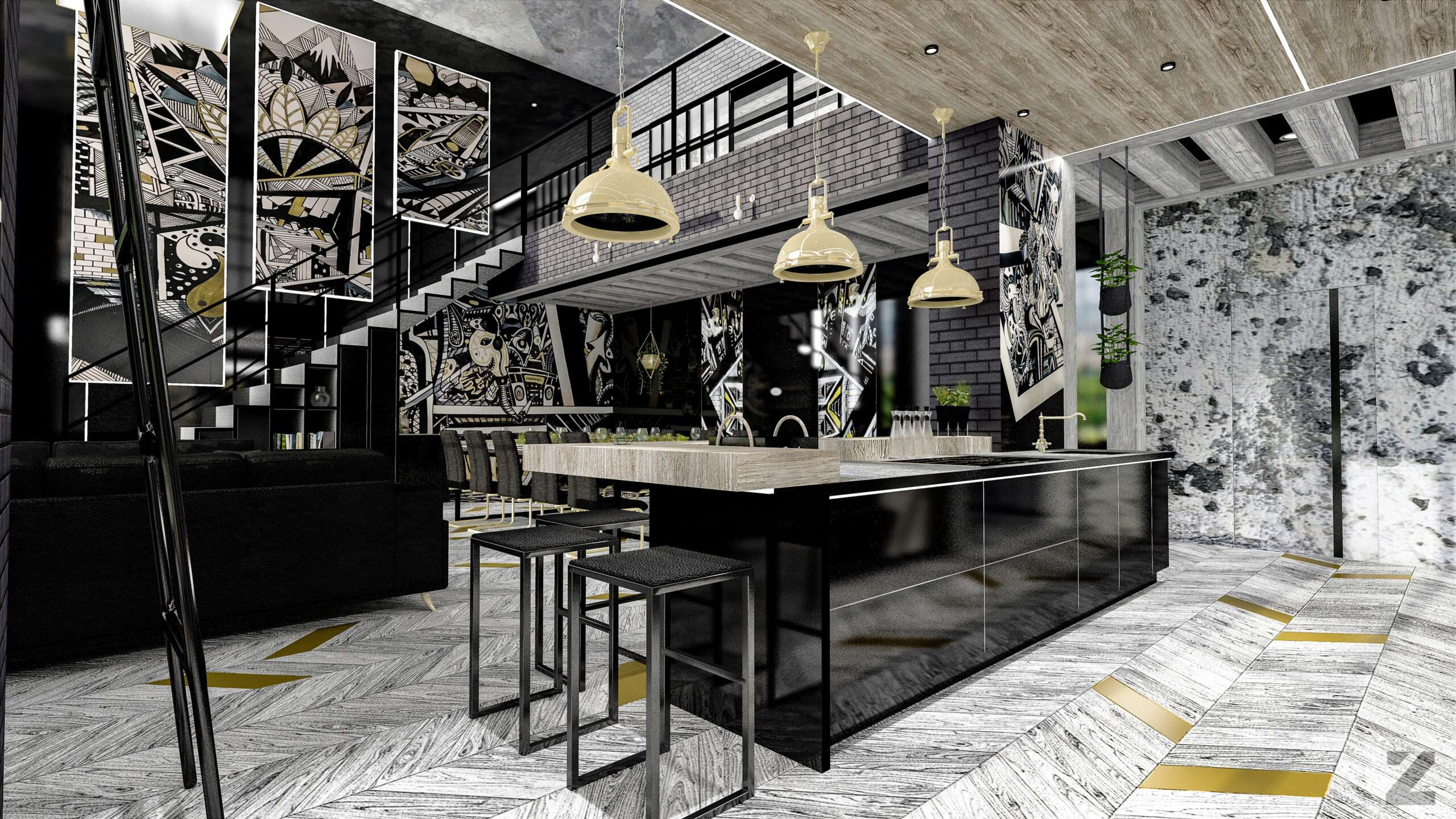 8a11a401-1162-4382-b38e-3b99cf667b35_rw_3840