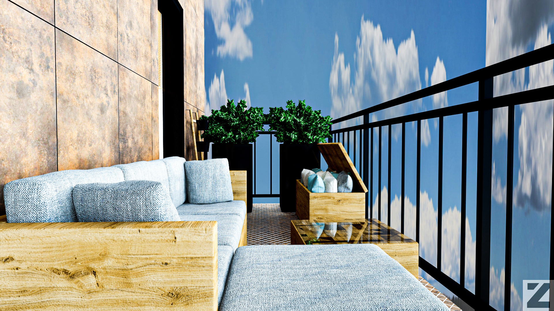 8a3d96a1-2784-4708-9f00-d9575b5aaee7_rw_1920