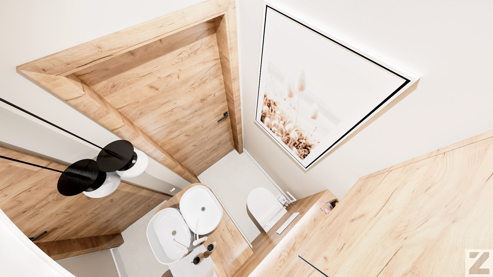 8a47fbbd-9730-4484-ad1c-7bdabff79d3c_rw_1920