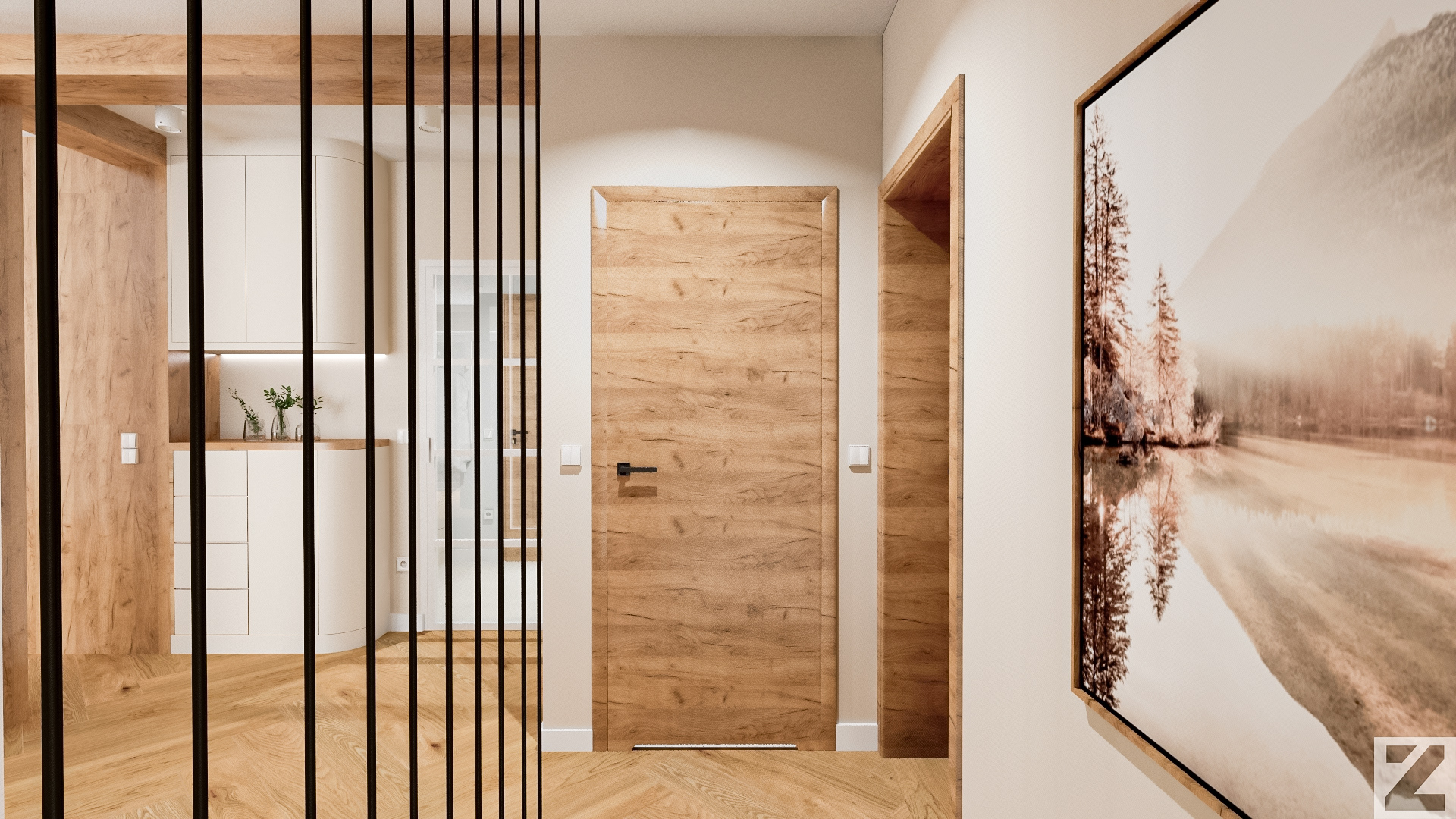 8a5493d3-e814-49f9-824f-98218366c77e_rw_1920