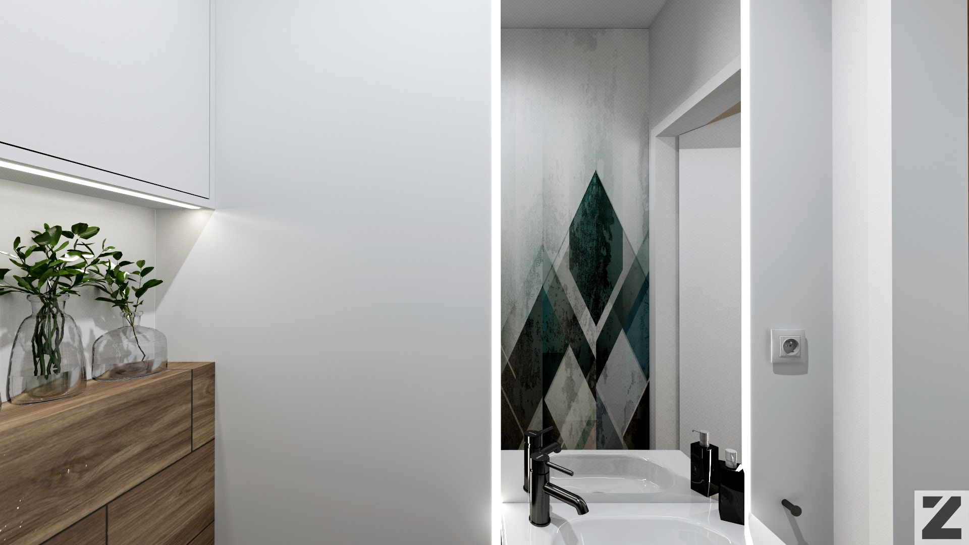 8a5c62f0-ed9b-45f3-921d-45c6c2c12289_rw_1920