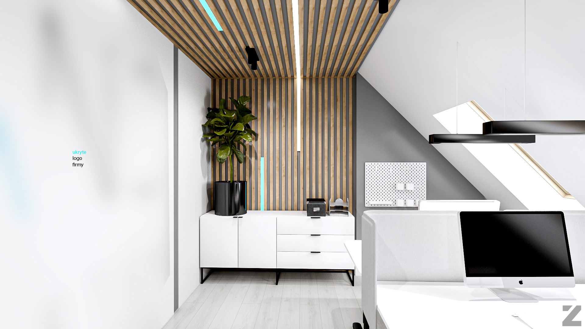 8a818f16-135d-4d1d-8e3f-52359b3b47b4_rw_1920