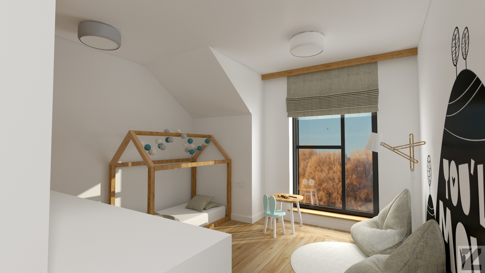 8a8cd631-42c8-4daa-ac91-8009215b441c_rw_1920