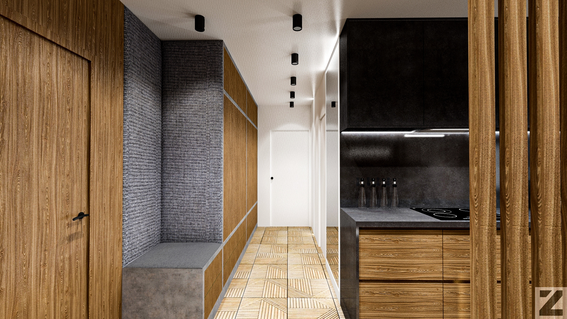 8a955fbd-914f-4dcc-9d0e-b4213fb58a79_rw_1920