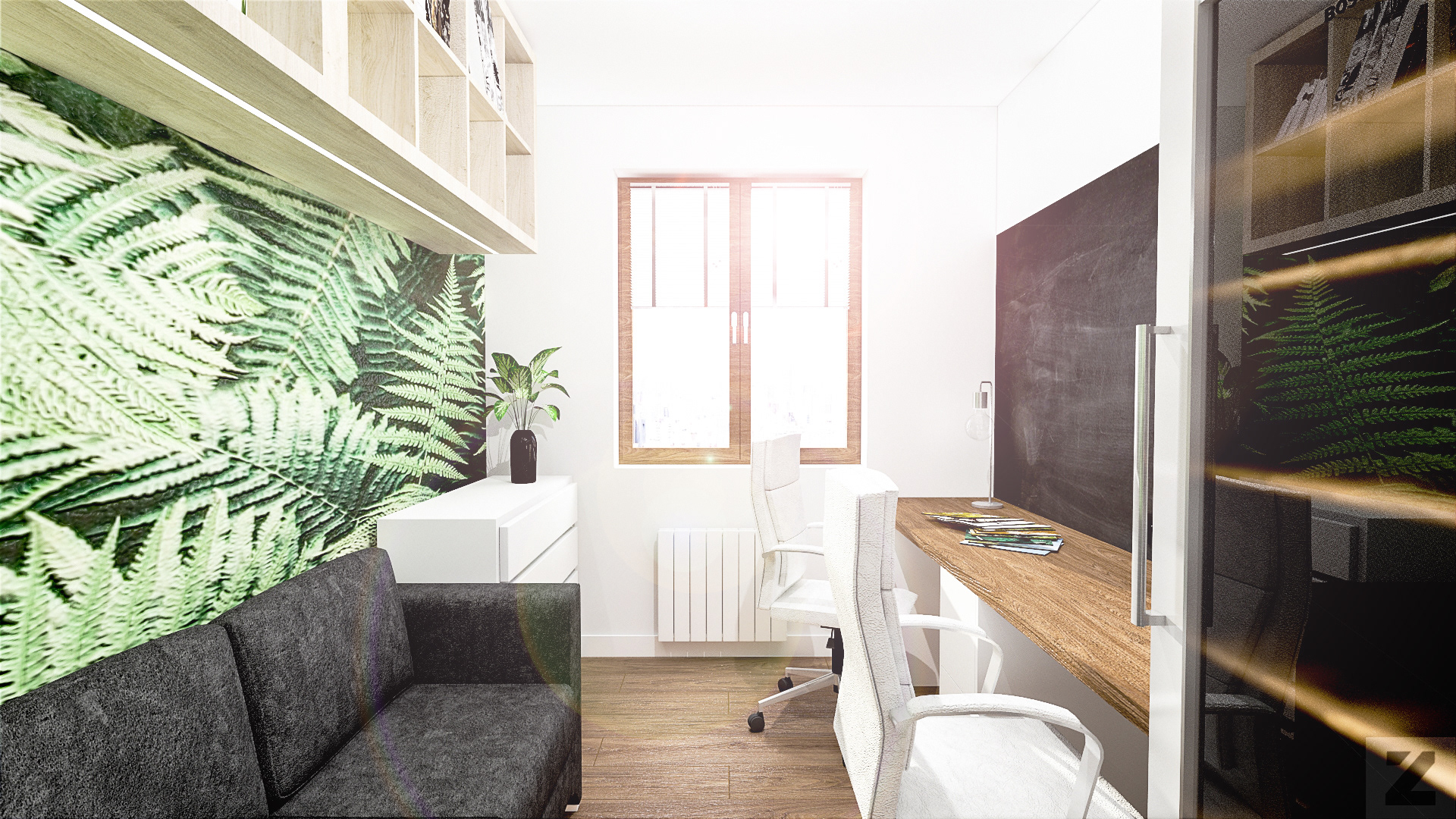 8ab87f71-33f1-4ff2-b965-66faecbbebc8_rw_1920