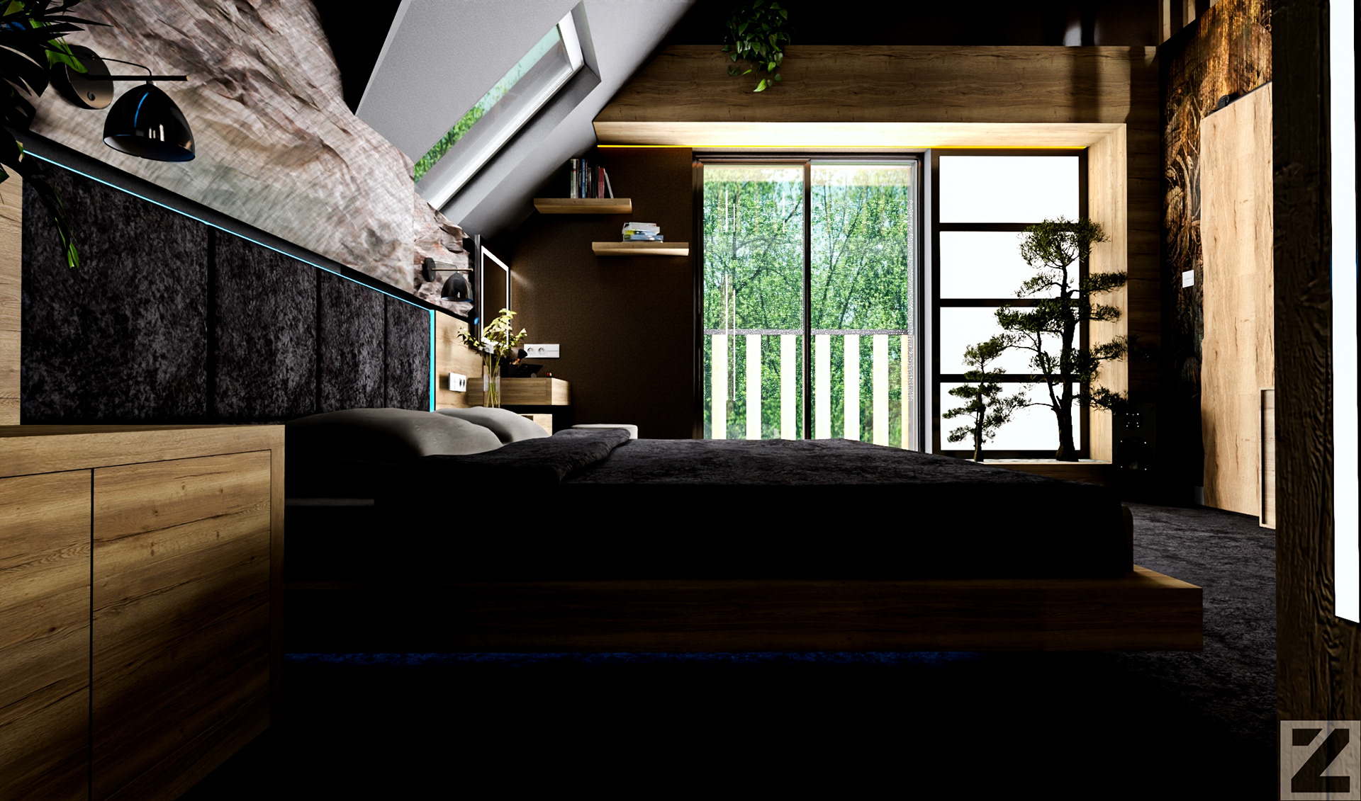 8ac602db-76e6-407c-a09b-229edecd344a_rw_1920