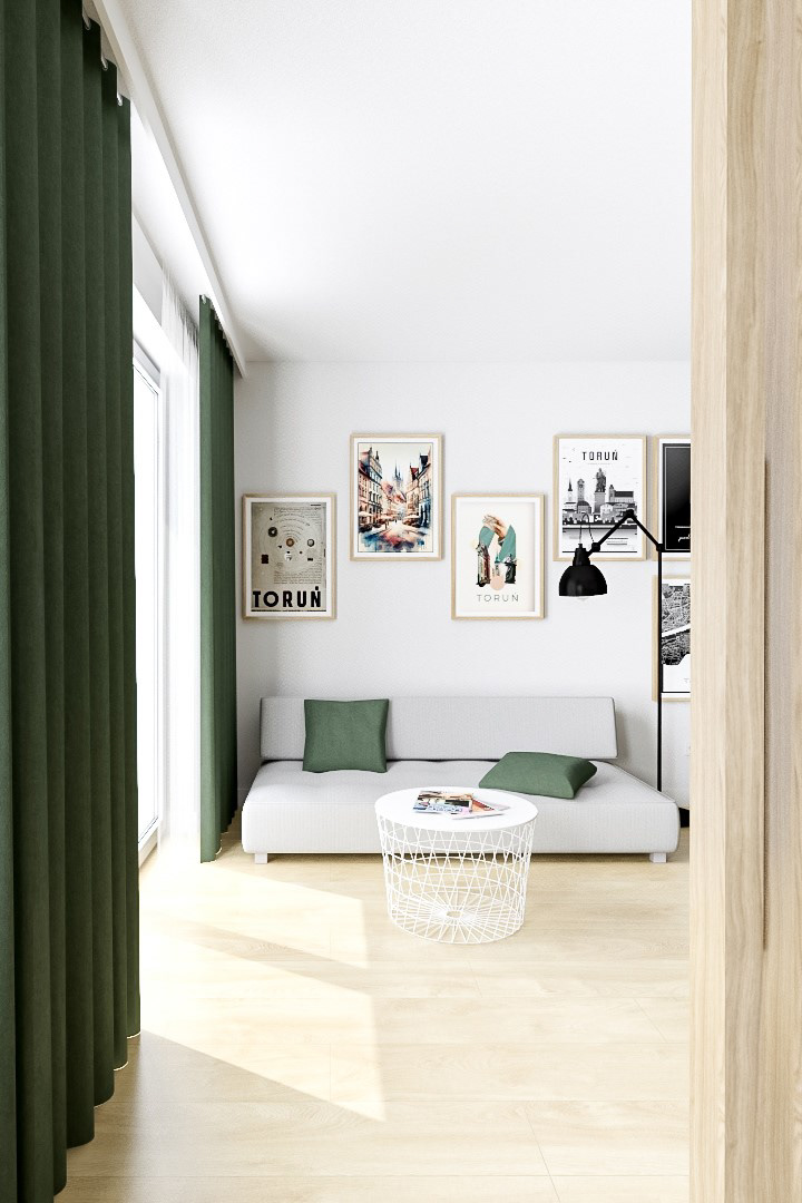 8af39475-3b13-4654-b566-d3c21065943a_rw_1200