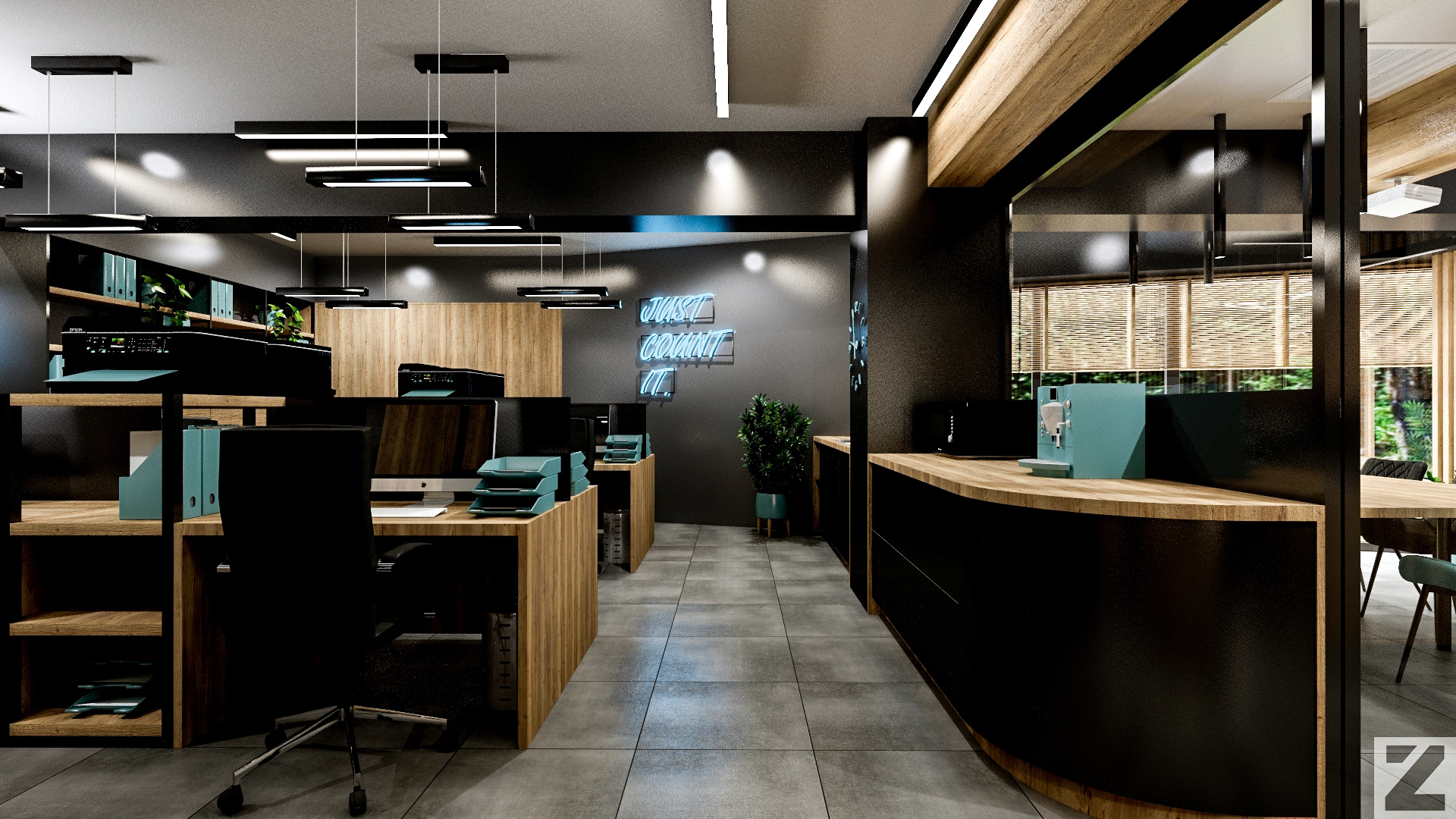 8b78a5c4-f45b-4f46-862d-cba76866b194_rw_1920