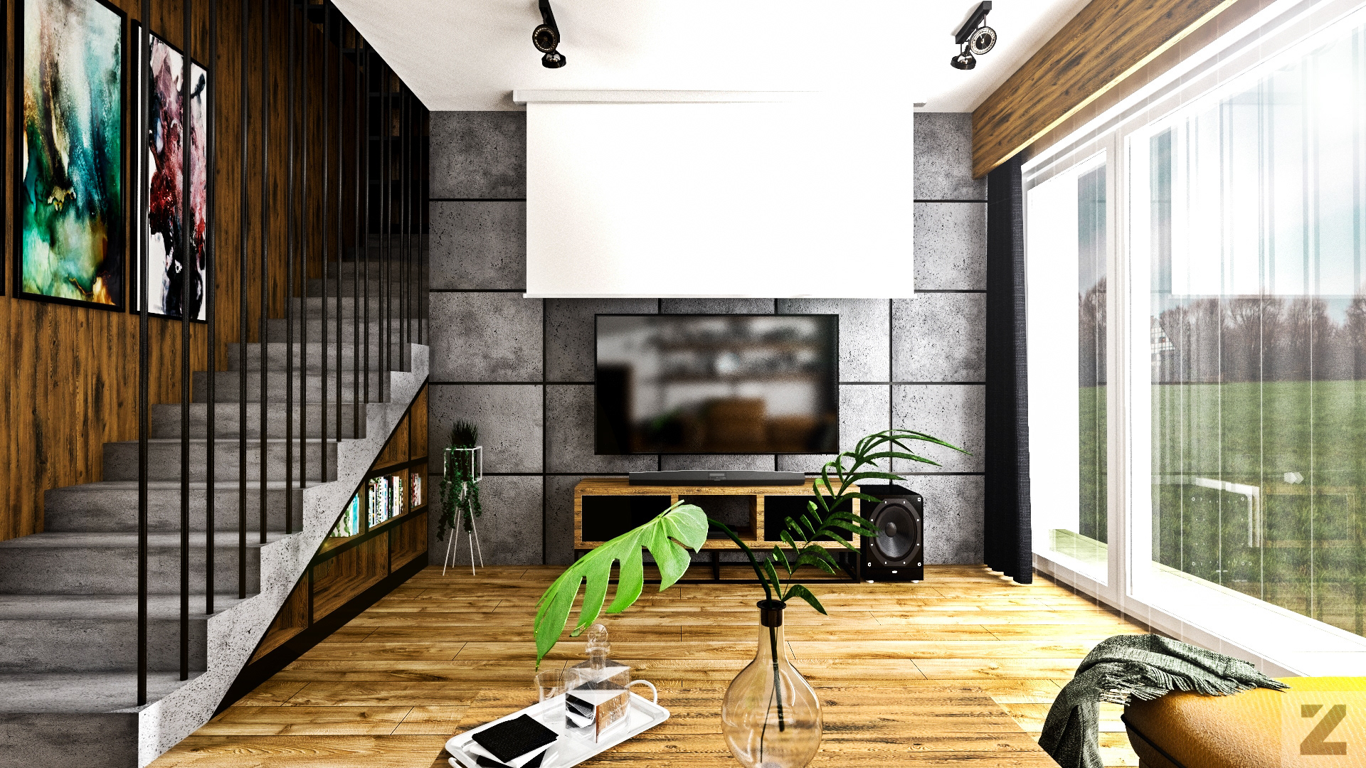 8b7aa3dc-48ed-4797-99fb-15e38ef56c3c_rw_1920