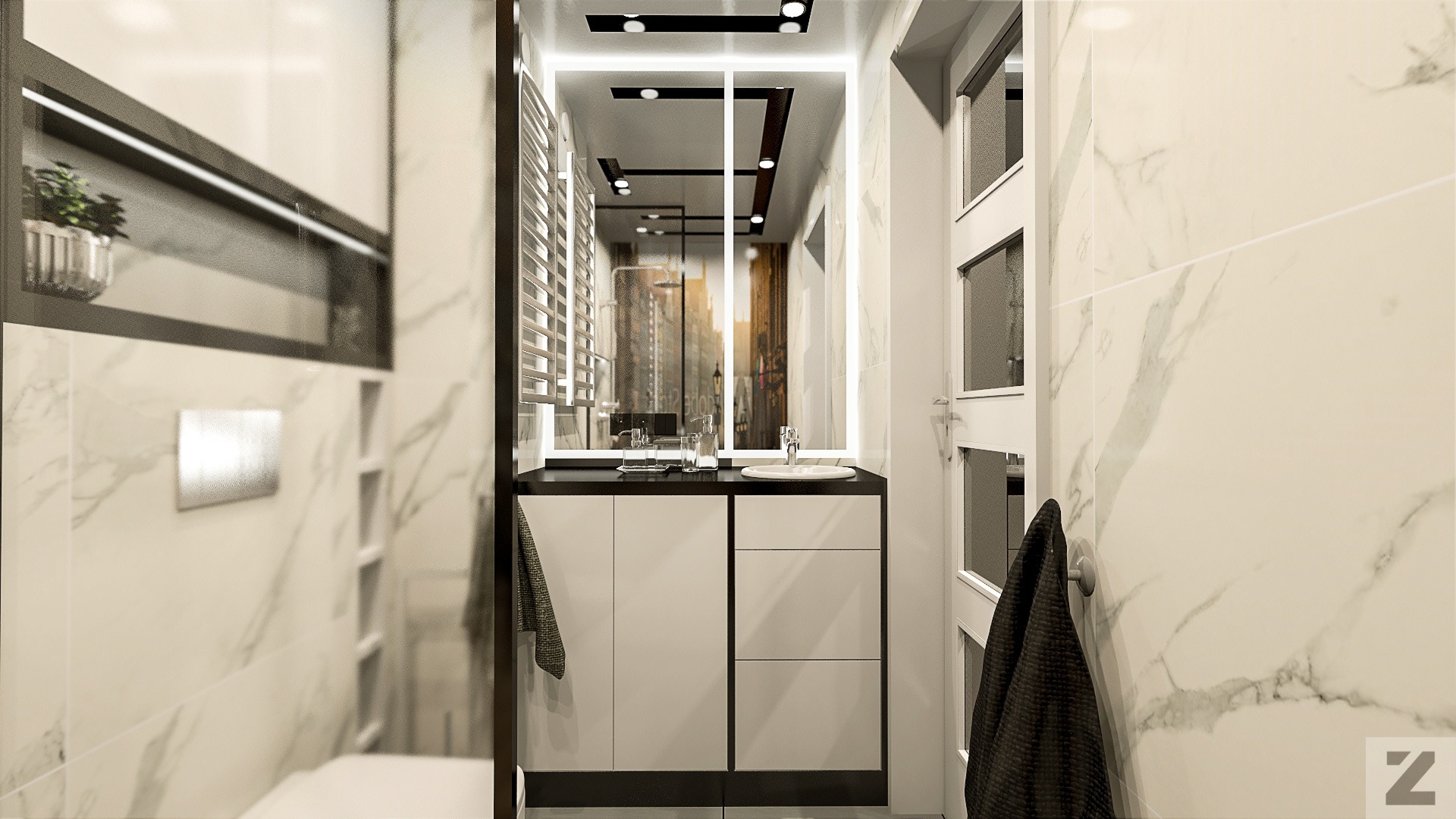 8bb6eed6-4385-46e7-8297-b5422f5d79c6_rw_1920