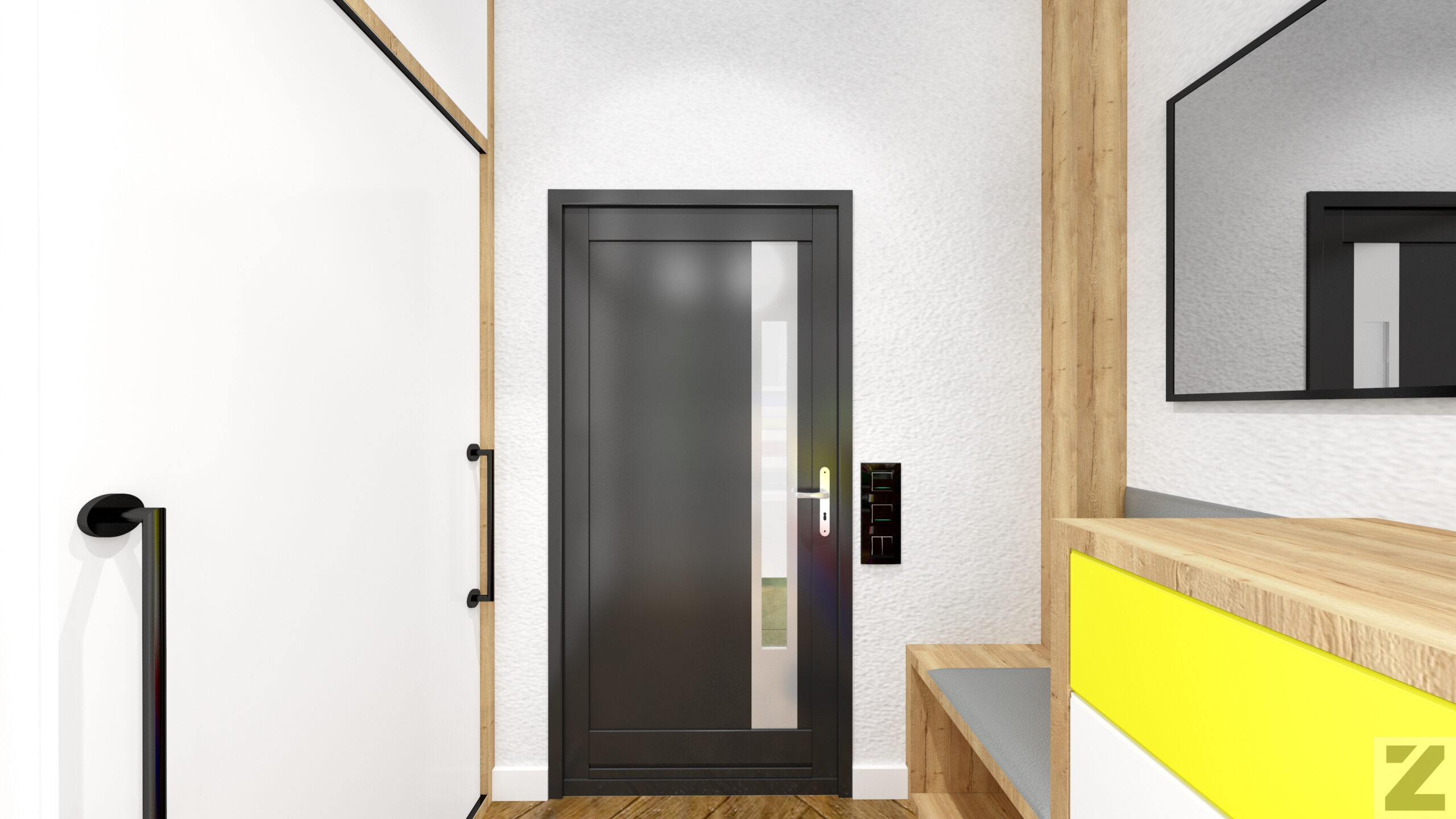 8bb74ad9-a52b-4a43-becd-a5daccde2933_rw_3840