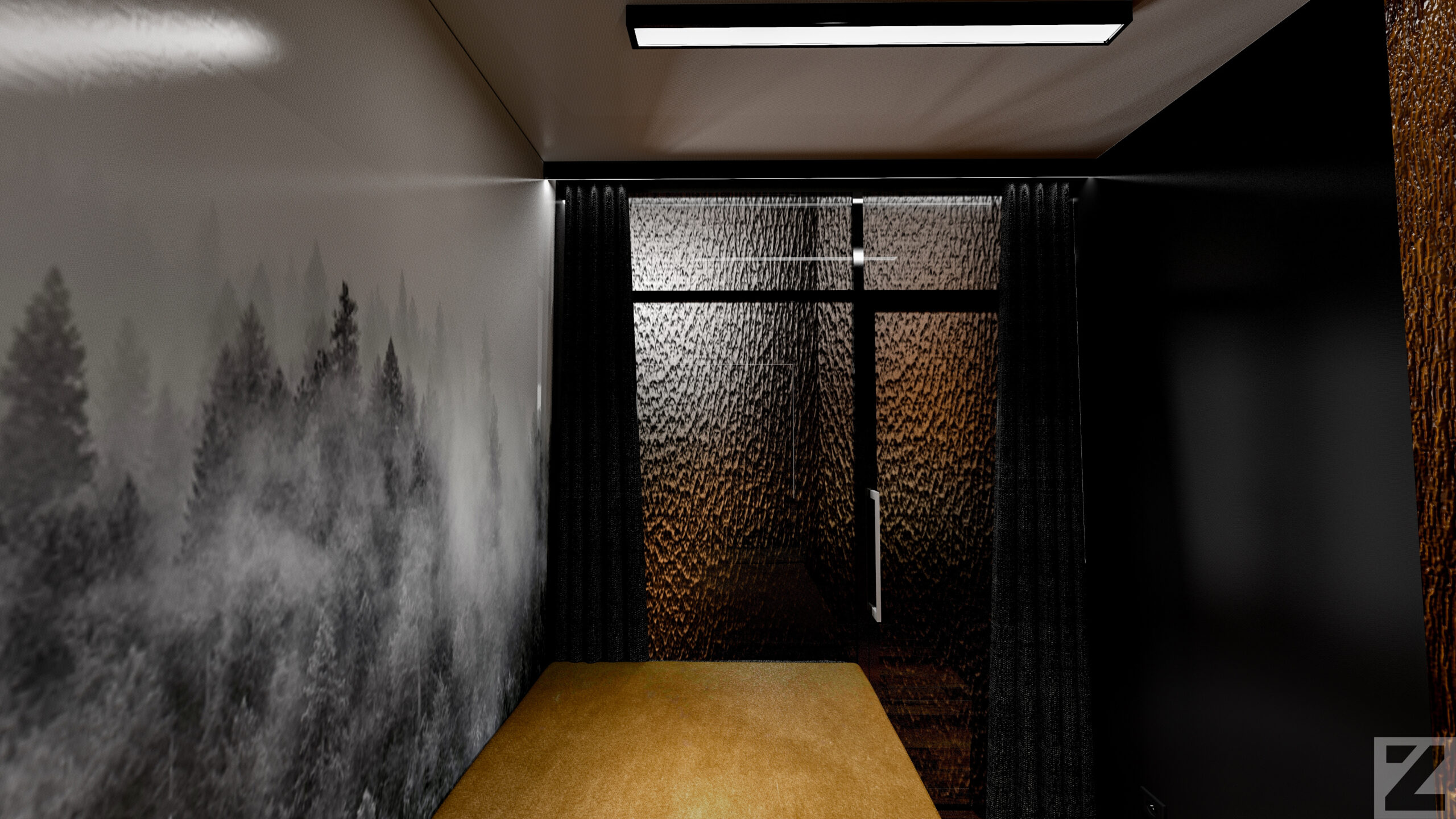 8bd4d893-4ccc-4561-80f2-f53f1b764b9f_rw_3840