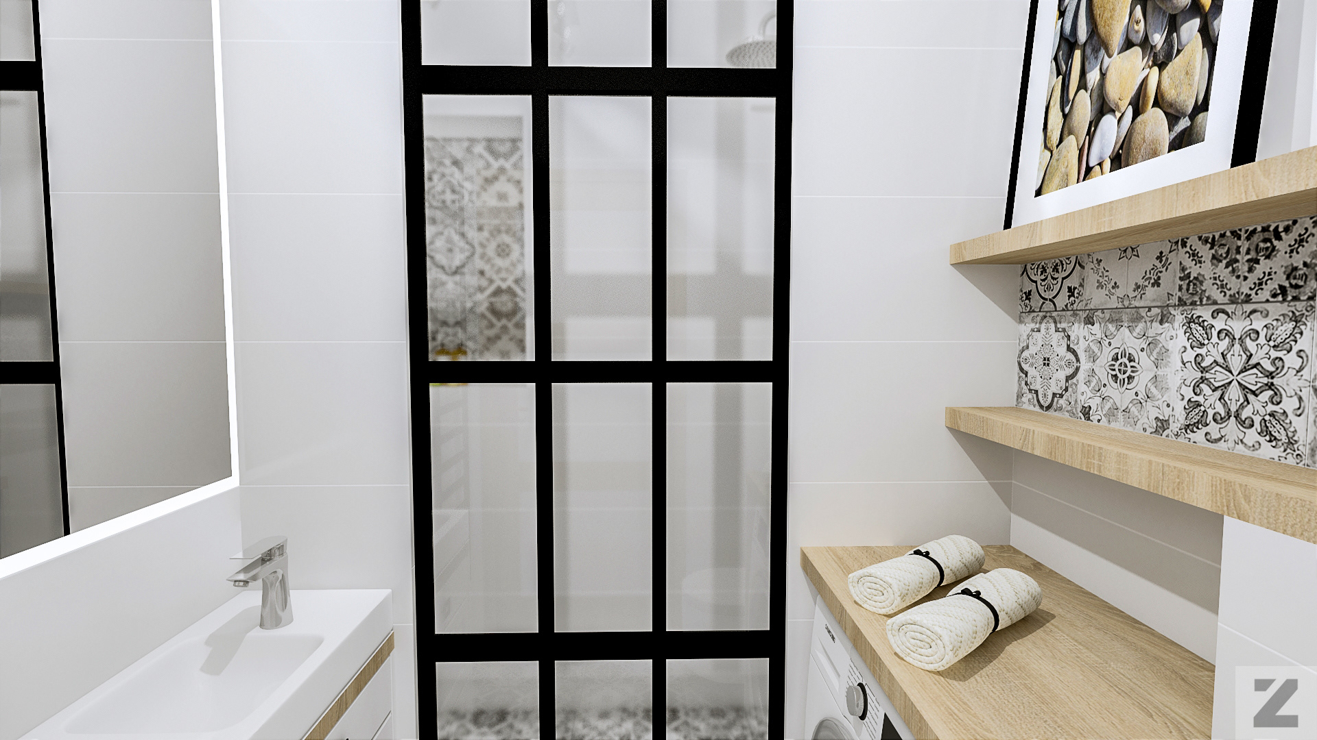 8bd5b87c-5921-4f87-8c53-40fcbfa192b1_rw_1920