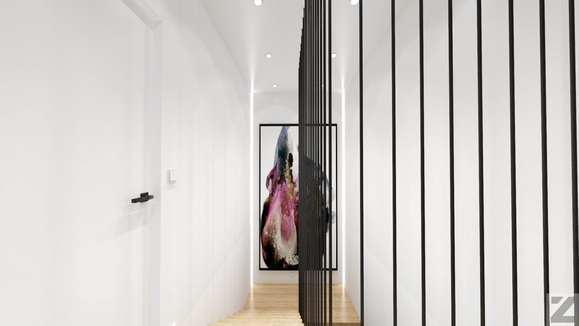 8be5fdb3-4cb5-44f8-a530-de5ade505c46_rw_1920