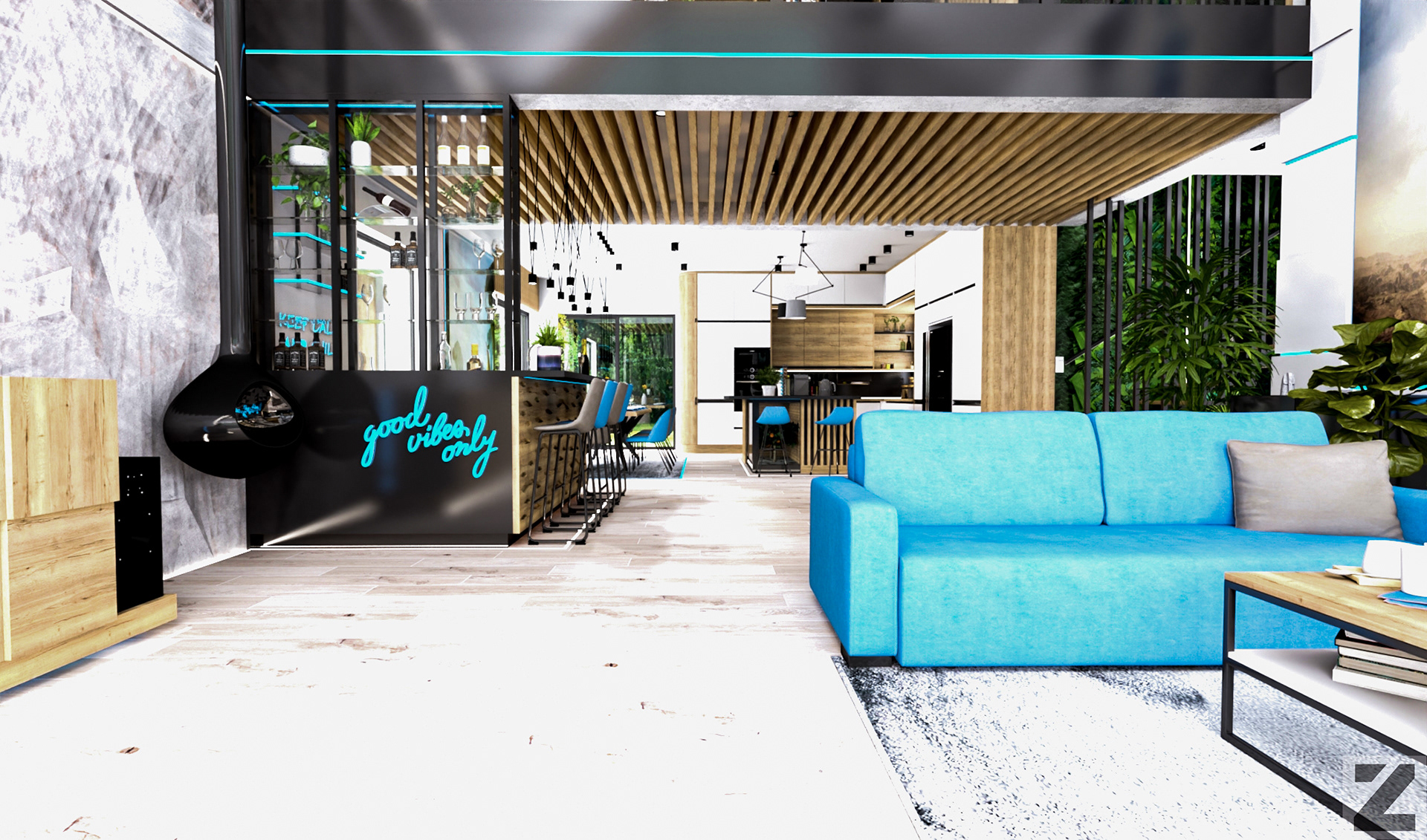 8c36b3ae-1eeb-4082-880b-b91ba08b468d_rw_1920