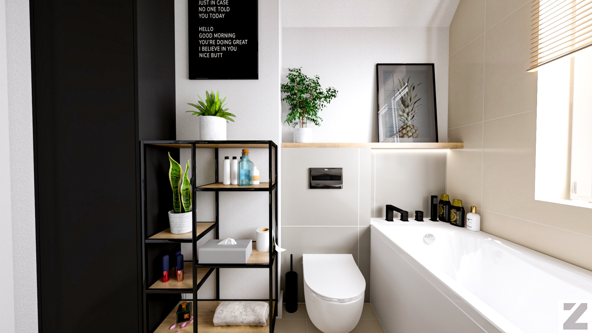 8c6b183d-0e95-4c3c-ab07-342e23436393_rw_1920