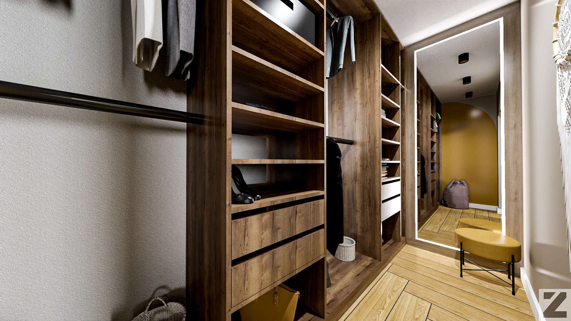 8c6ef449-6228-4d01-993a-cb38643519fd_rw_1920